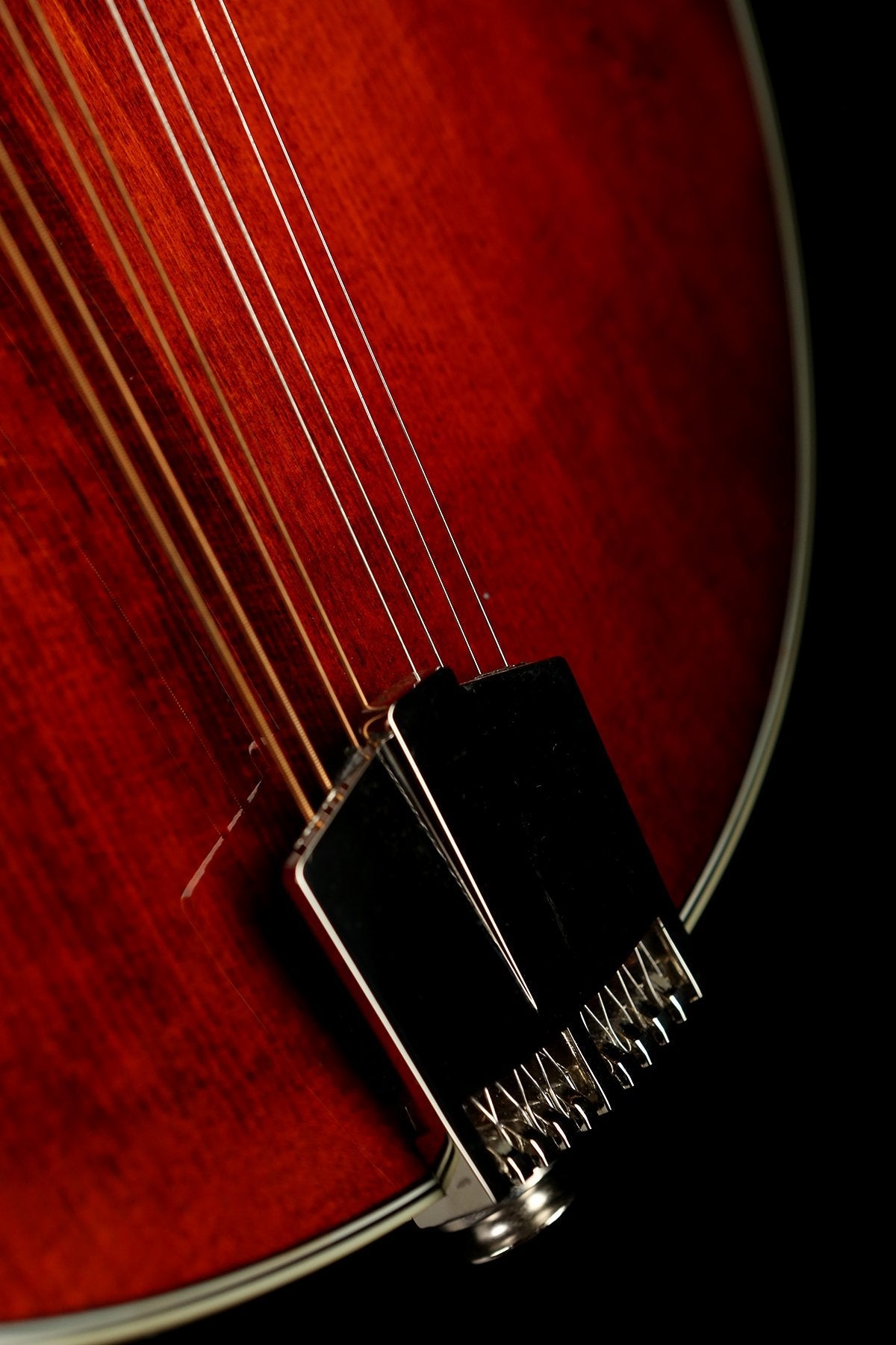 Eastman MD605 A Style Mandolin - Acoustic Centre Music Store, Melbourne Australia