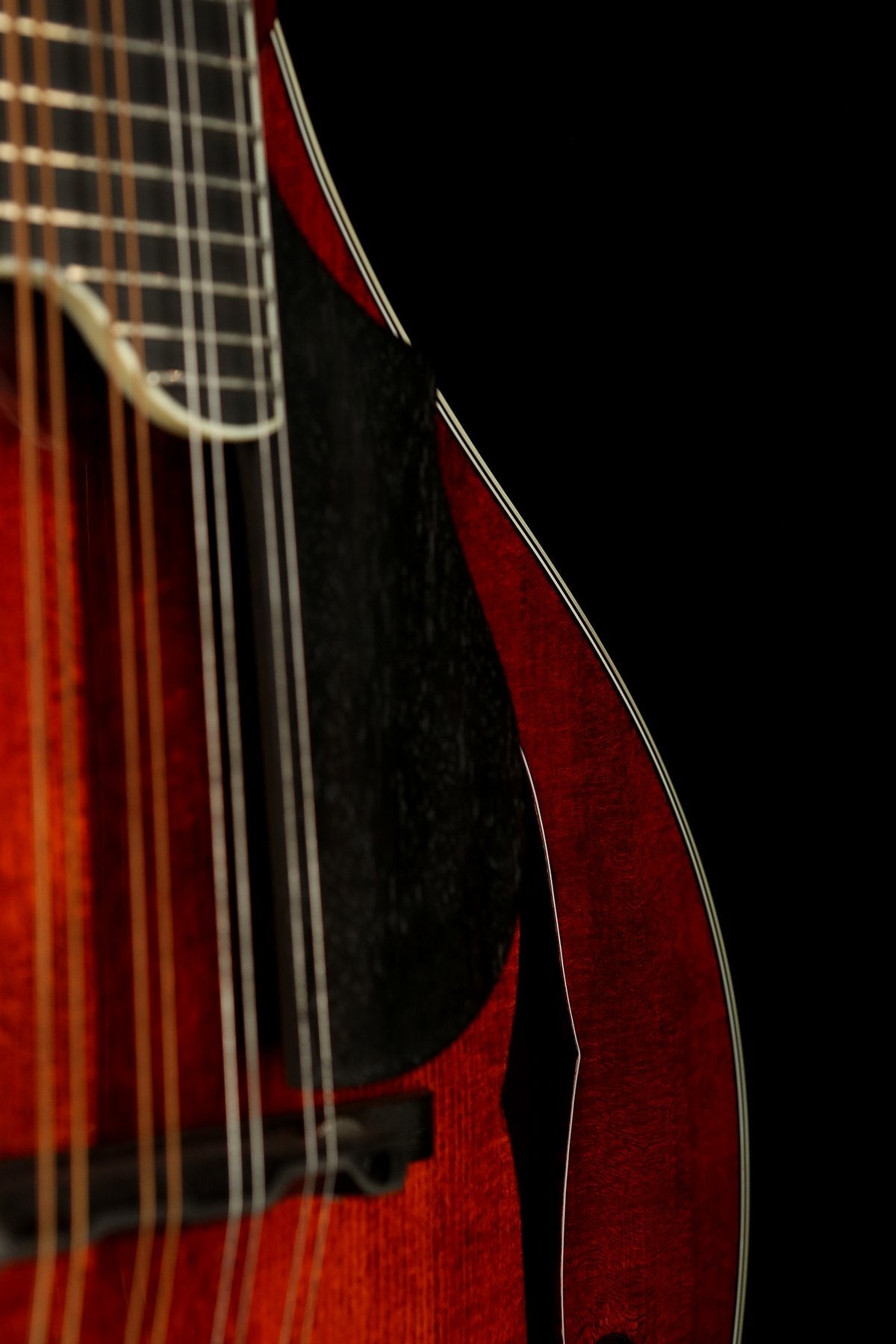 Eastman MD605 A Style Mandolin - Acoustic Centre Music Store, Melbourne Australia
