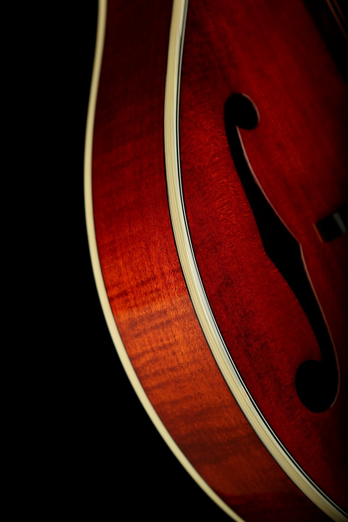 Eastman MD605 A Style Mandolin - Acoustic Centre Music Store, Melbourne Australia