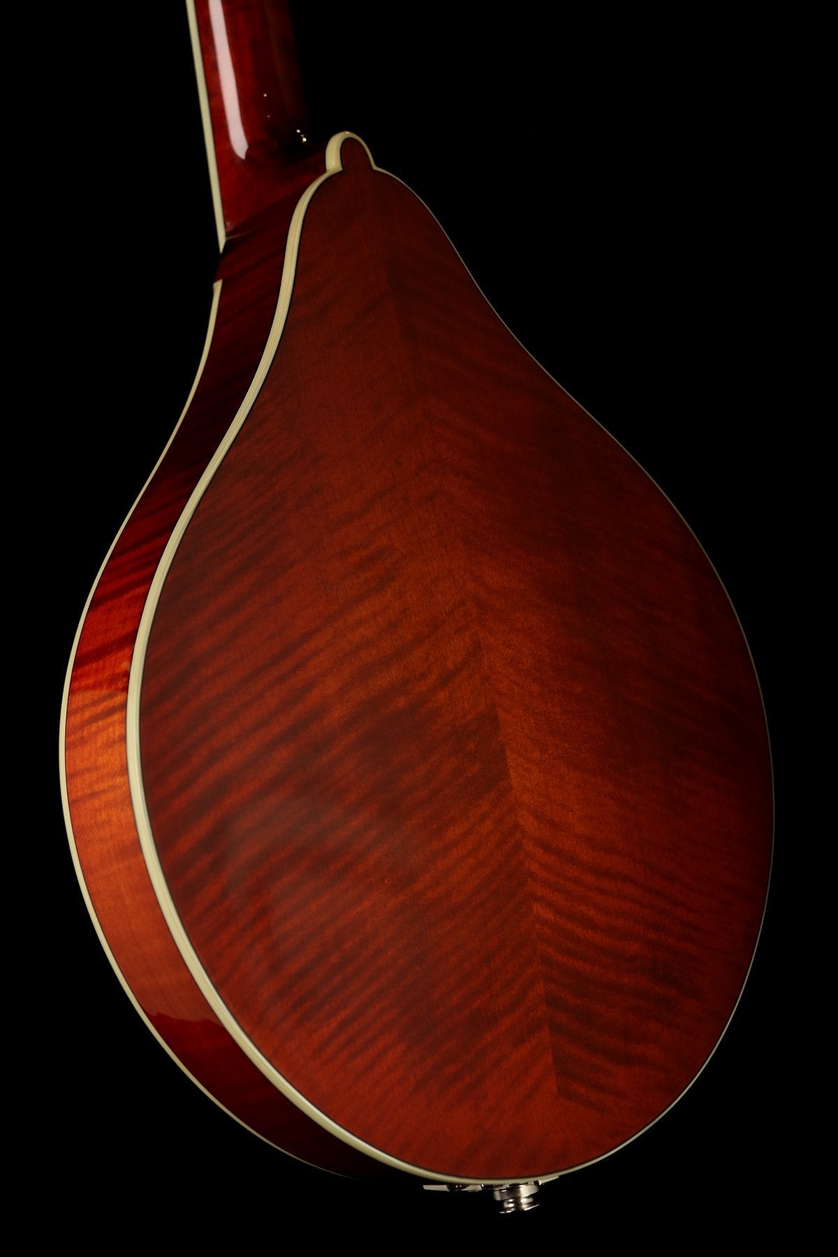 Eastman MD605 A Style Mandolin - Acoustic Centre Music Store, Melbourne Australia
