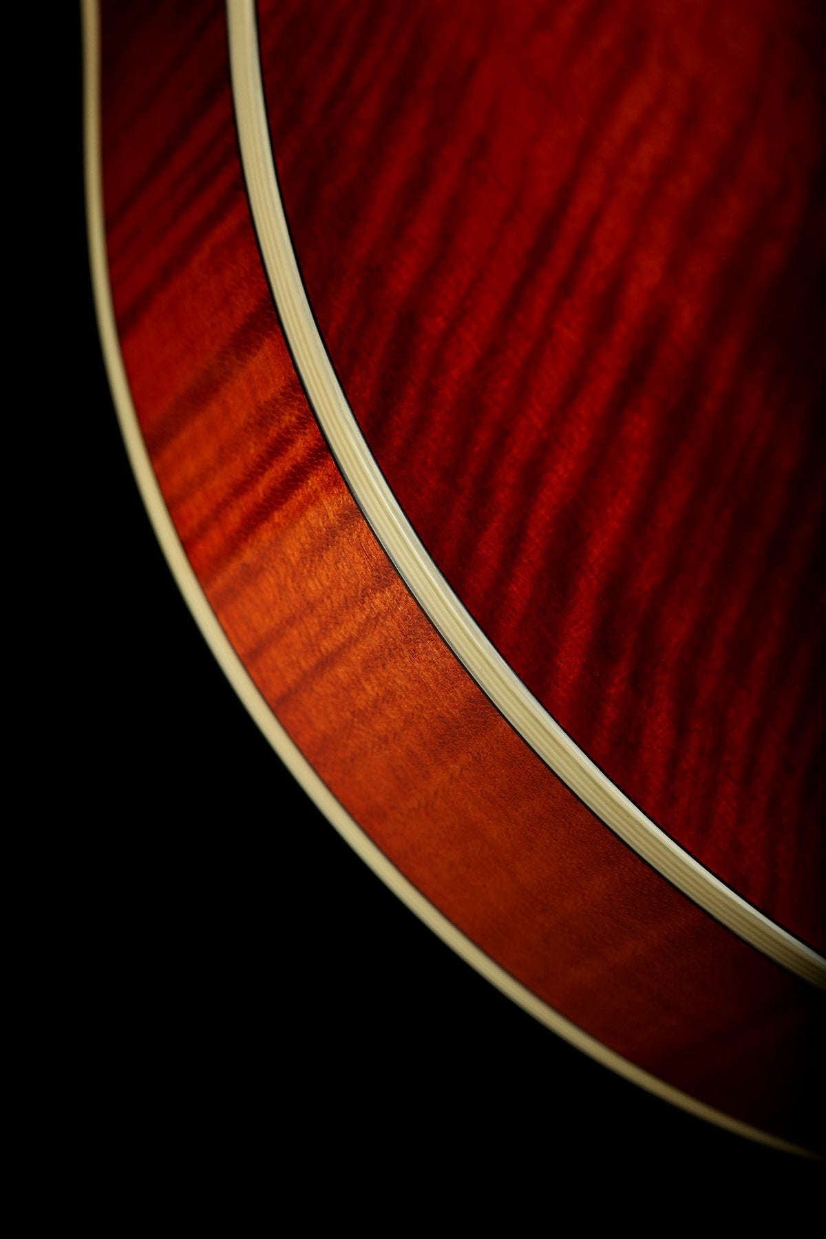 Eastman MD605 A Style Mandolin - Acoustic Centre Music Store, Melbourne Australia