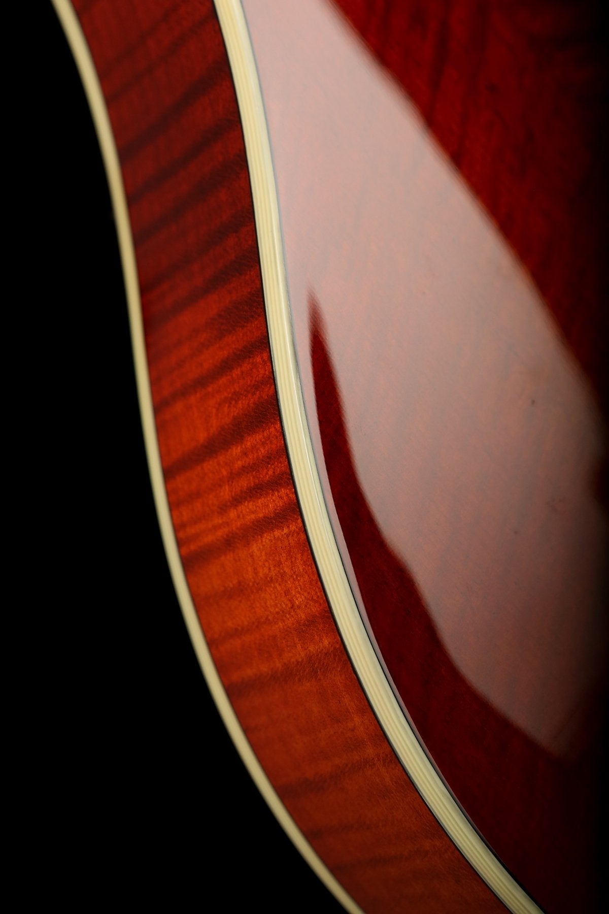 Eastman MD605 A Style Mandolin - Acoustic Centre Music Store, Melbourne Australia