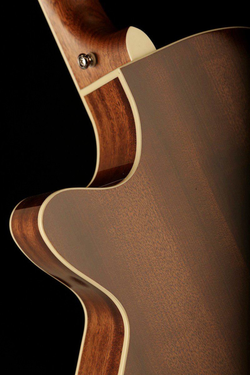 Cort SFX-CED Acoustic Electric Guitar - Acoustic Centre Music Store, Melbourne Australia