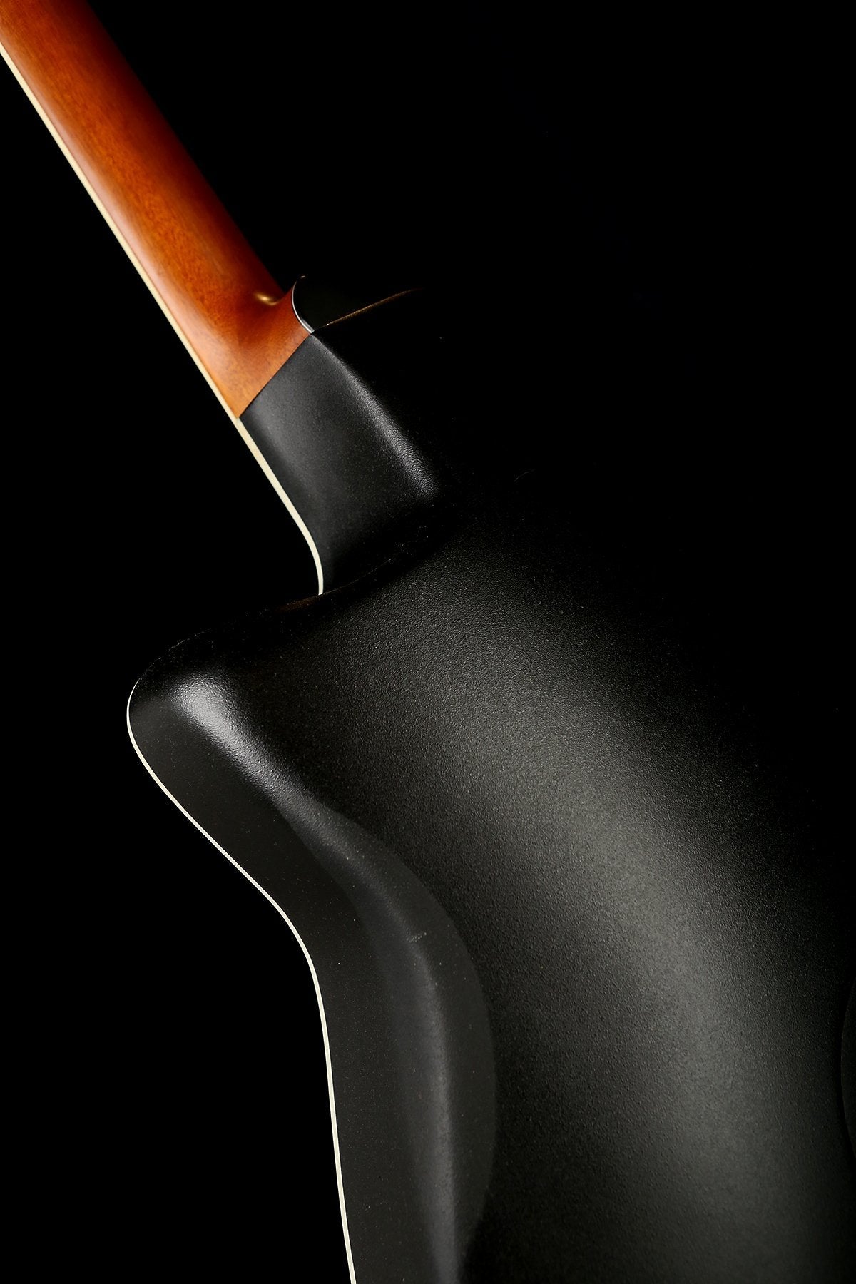 Ovation Celebrity Elite Exotic &#39;Quilted Maple Mint Burst&#39; Acoustic Electric Guitar - Acoustic Centre Music Store, Melbourne Australia