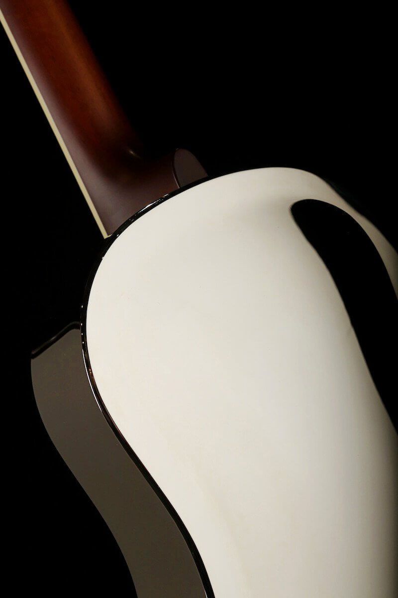 National Reso-Phonic Style 1 Tricone Resonator Guitar - Acoustic Centre Music Store, Melbourne Australia