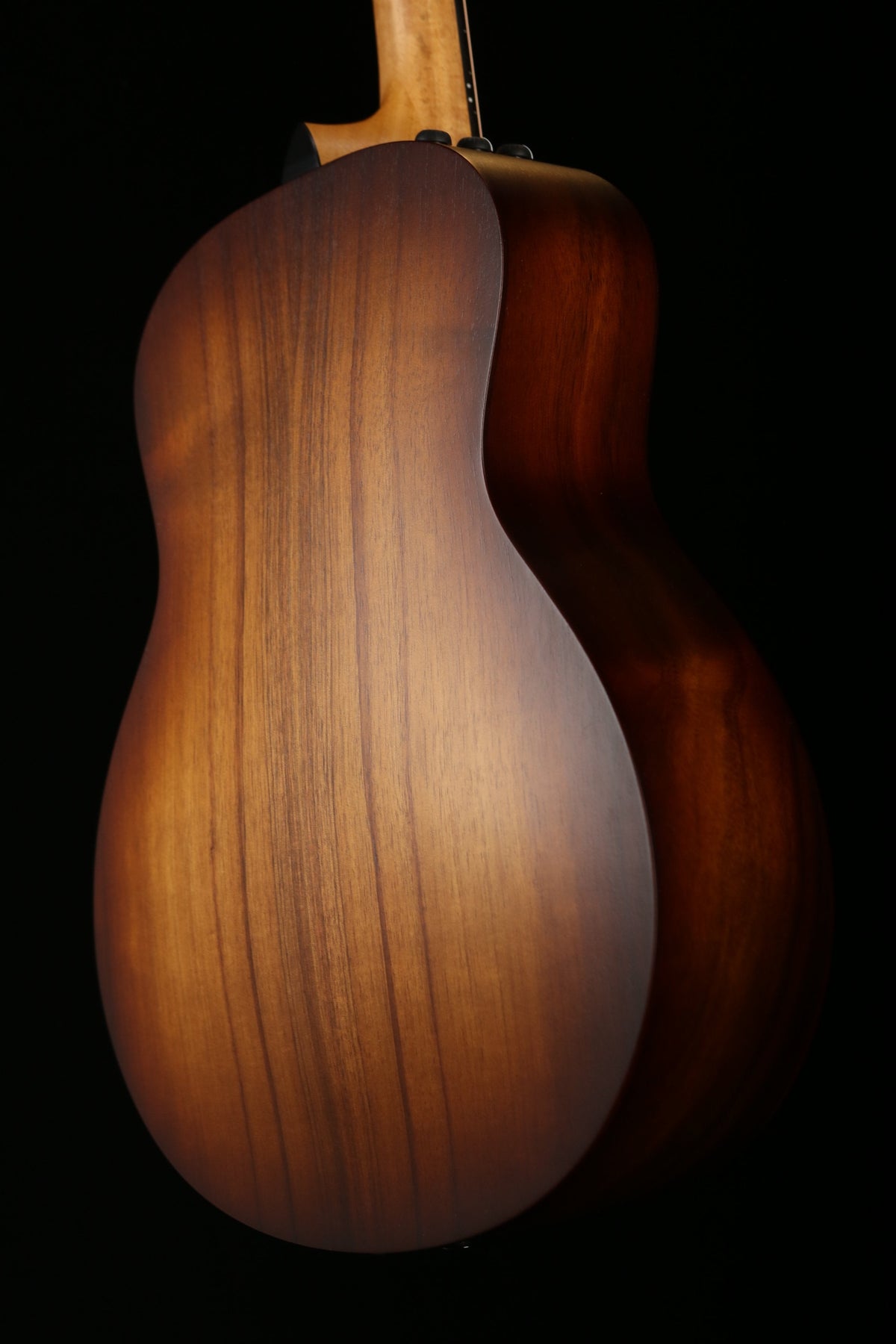 Taylor GS Mini-e Koa Plus Acoustic Electric Guitar - Acoustic Centre Music Store, Melbourne Australia