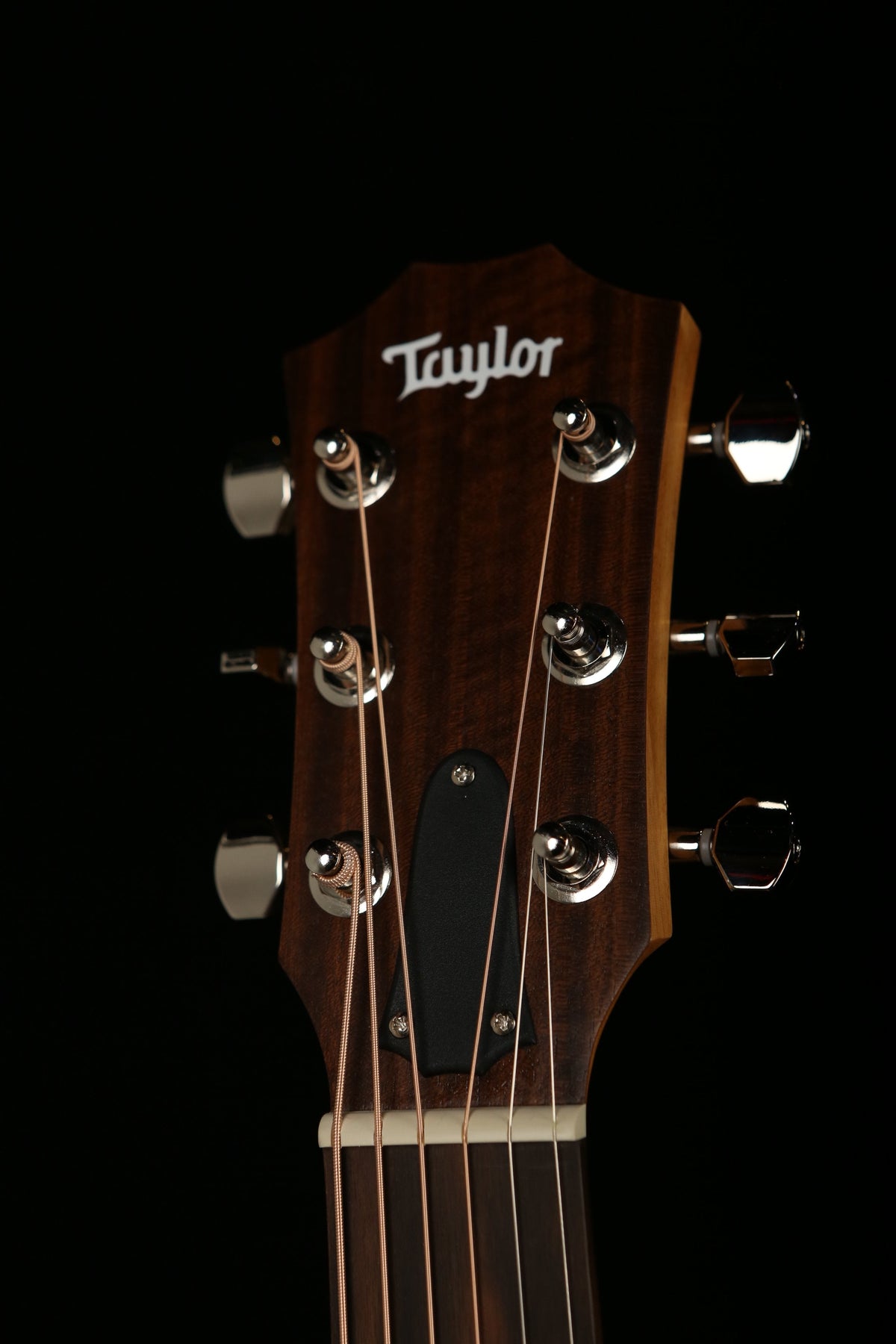 Taylor GS Mini-e Koa Plus Acoustic Electric Guitar - Acoustic Centre Music Store, Melbourne Australia