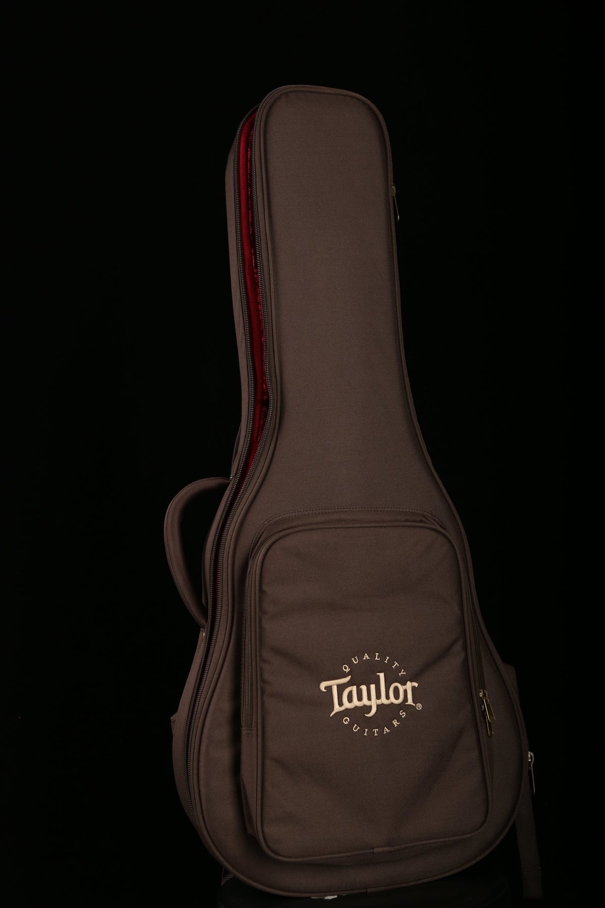 Taylor GS Mini-e Koa Plus Acoustic Electric Guitar - Acoustic Centre Music Store, Melbourne Australia