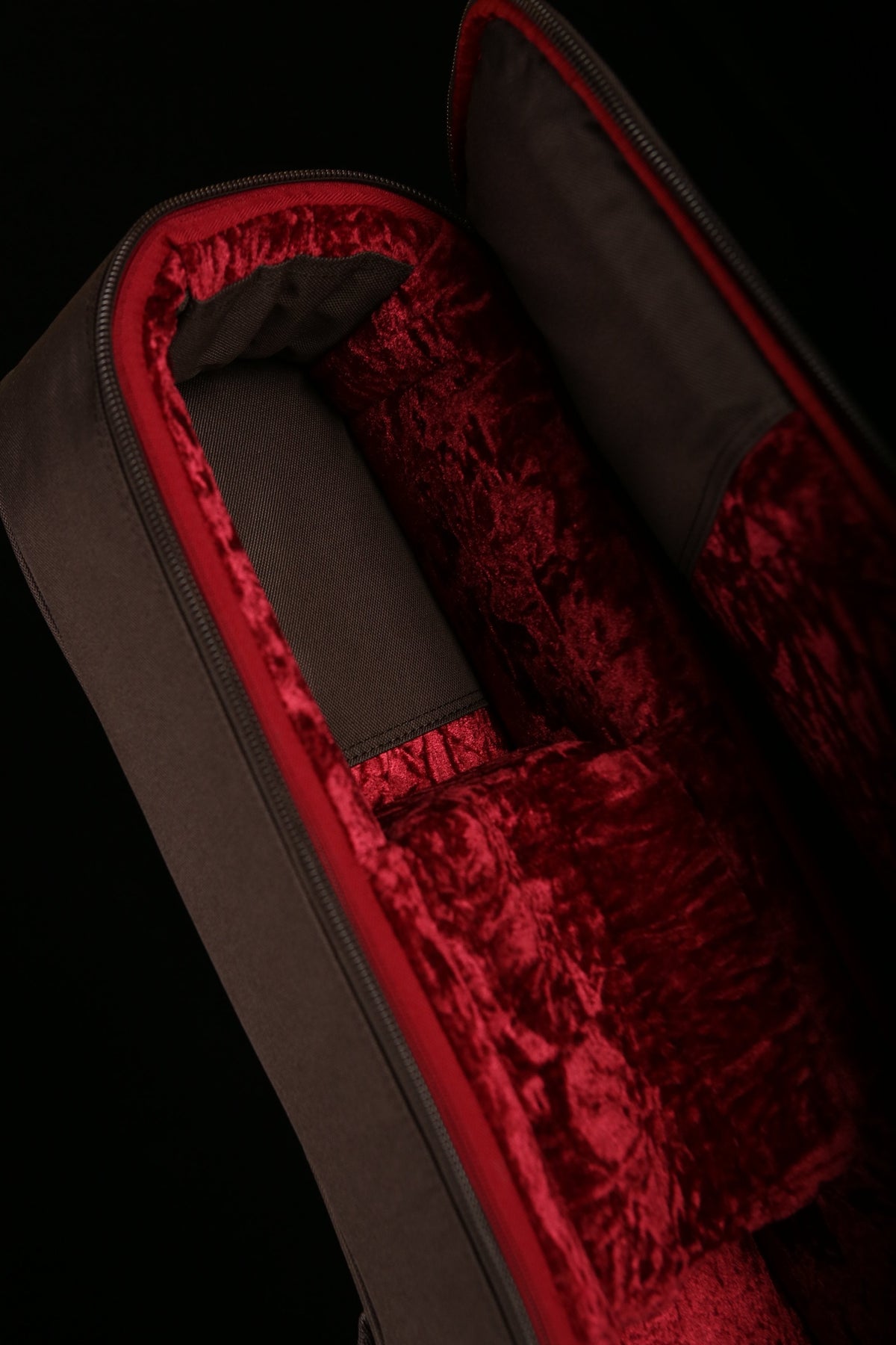 Taylor GS Mini-e Koa Plus Acoustic Electric Guitar - Acoustic Centre Music Store, Melbourne Australia