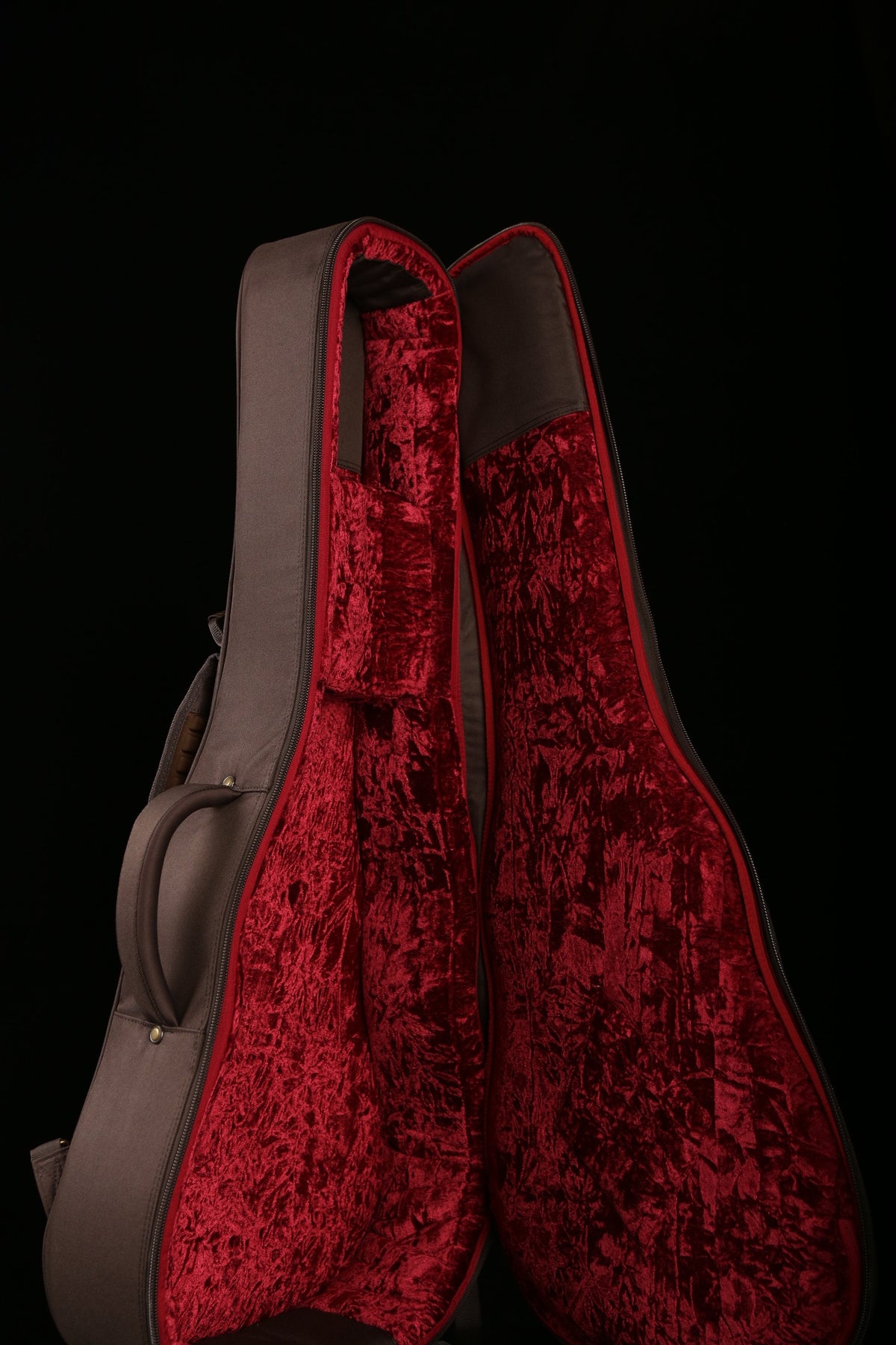 Taylor GS Mini-e Koa Plus Acoustic Electric Guitar - Acoustic Centre Music Store, Melbourne Australia