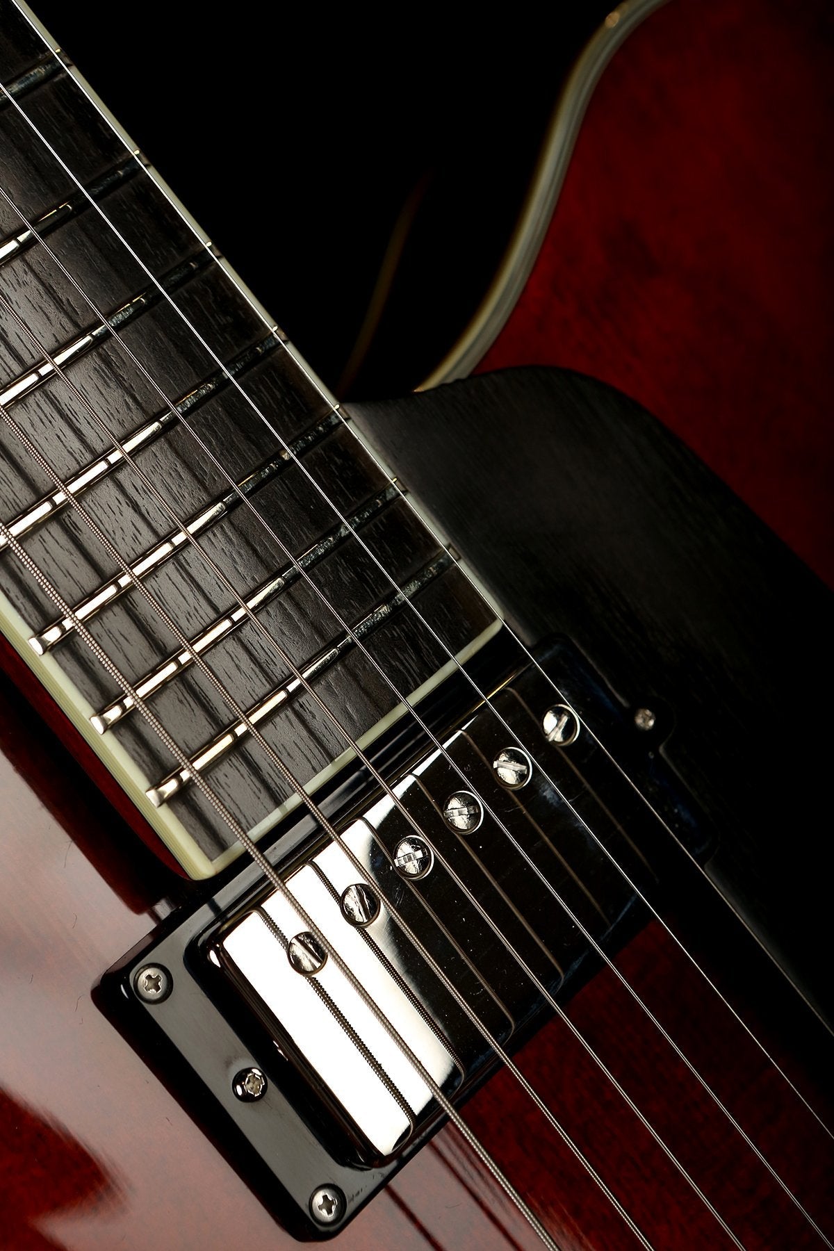 Eastman AR503CE 'Classic Finish' Archtop Electric Guitar - Acoustic Centre Music Store, Melbourne Australia
