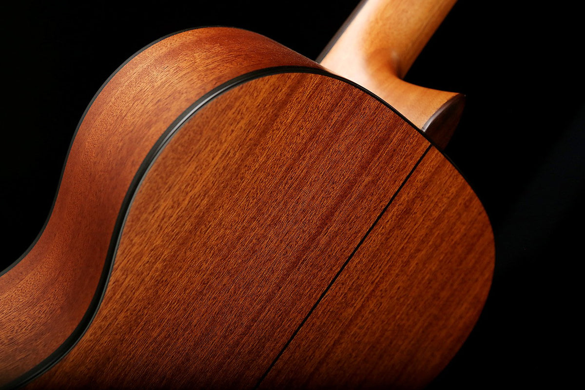 Katoh MCG35C Classical Guitar - Acoustic Centre Music Store, Melbourne Australia