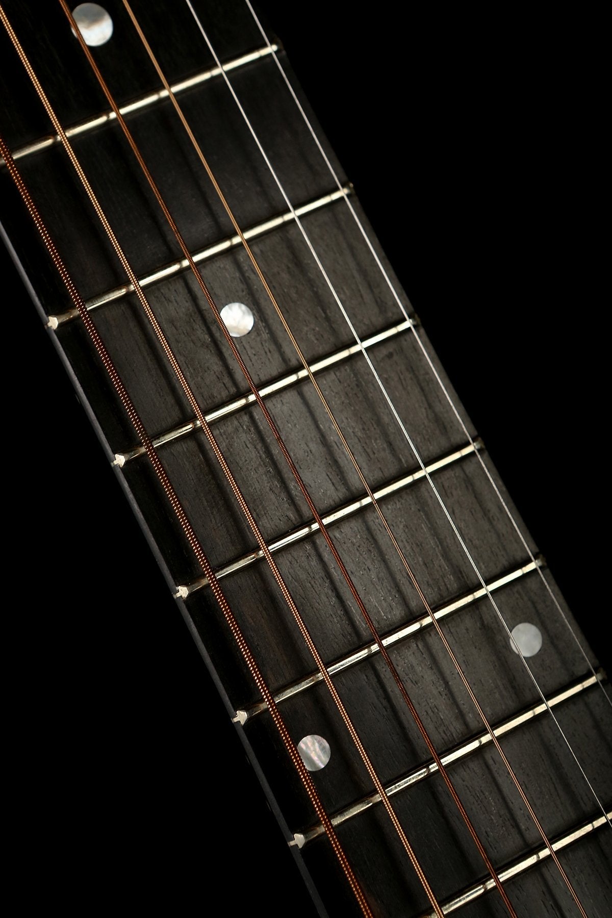 Eastman E6OM-TC Acoustic Guitar - Acoustic Centre Music Store, Melbourne Australia