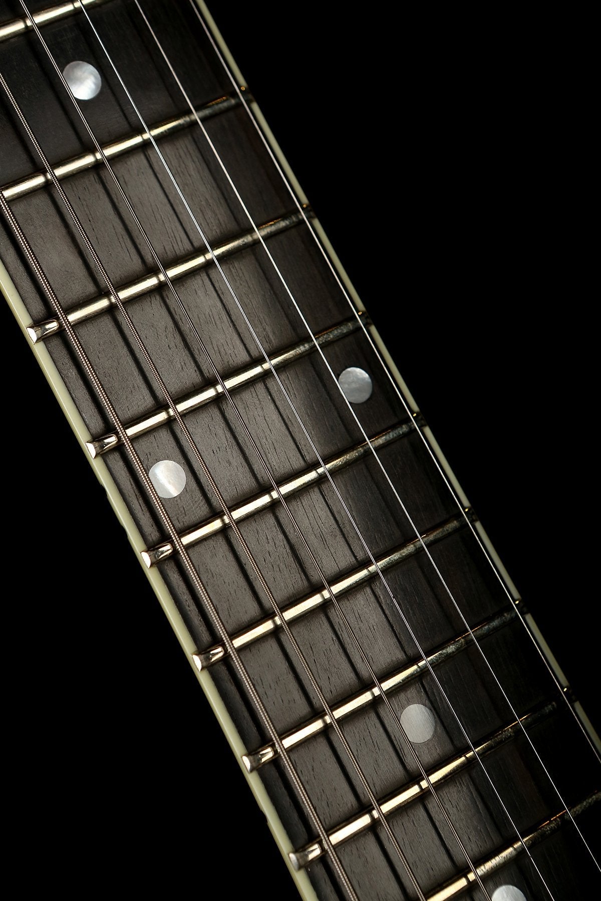 Eastman T386-SB Electric Guitar - Acoustic Centre Music Store, Melbourne Australia