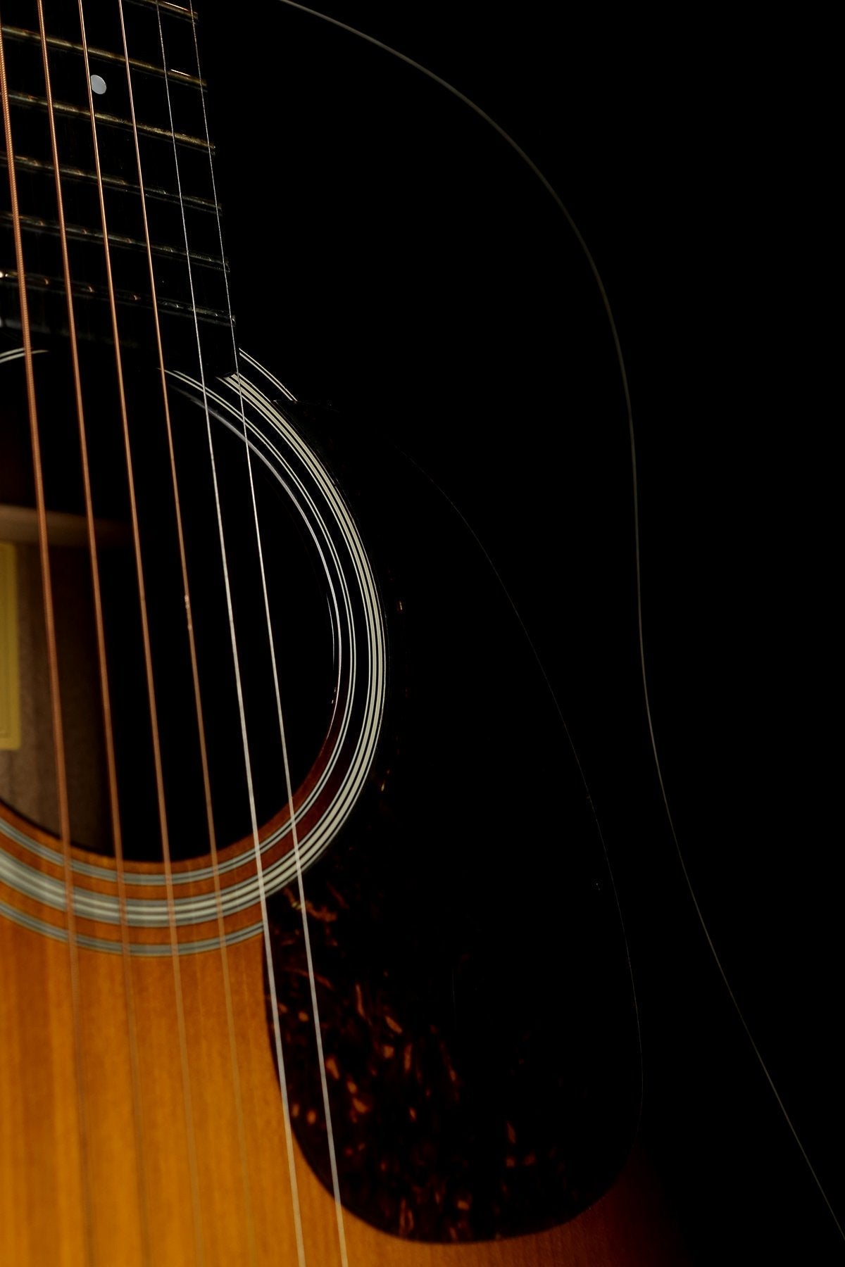 Eastman E10D-SB Acoustic Guitar - Acoustic Centre Music Store, Melbourne Australia