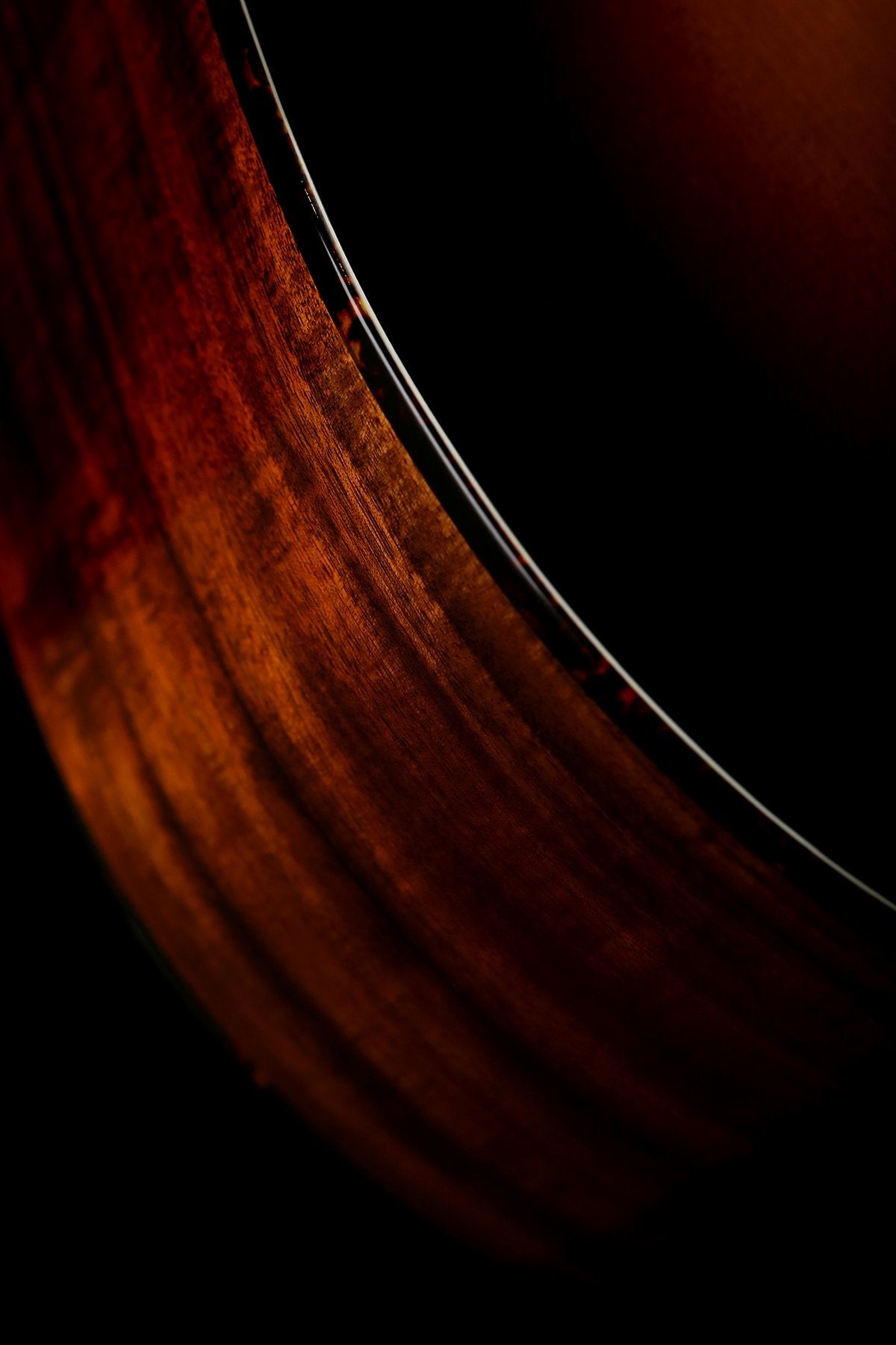 Eastman E10D-SB Acoustic Guitar - Acoustic Centre Music Store, Melbourne Australia