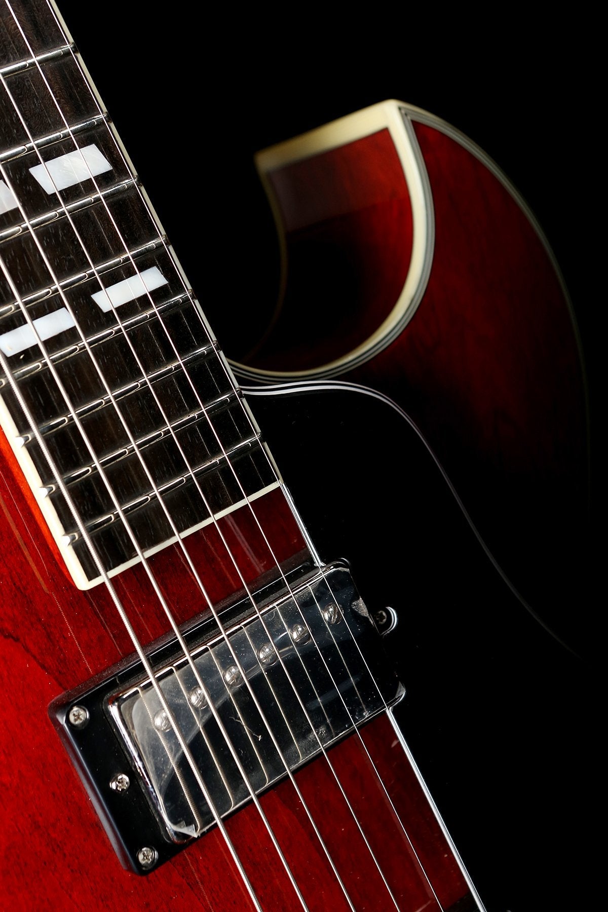 Eastman AR372ce Electric Archtop Electric Guitar - Acoustic Centre Music Store, Melbourne Australia
