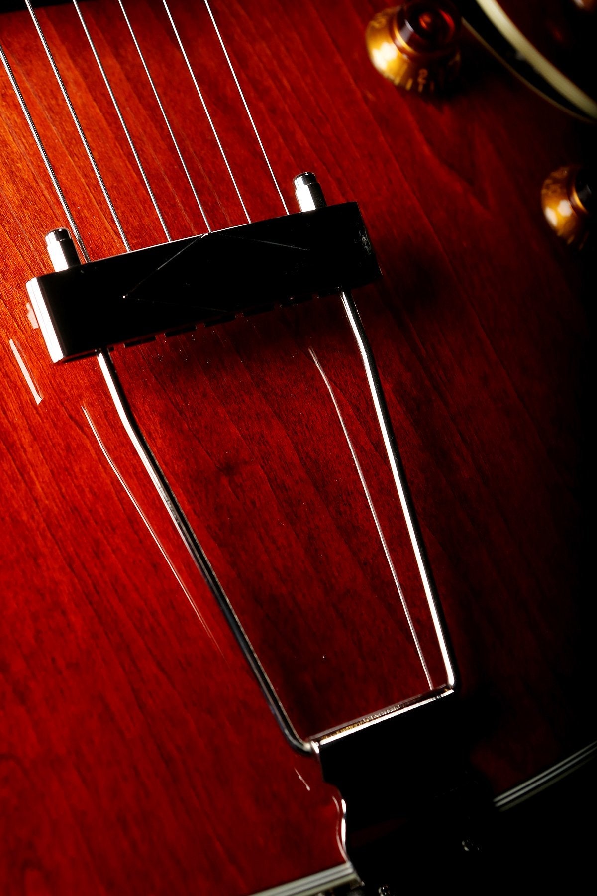 Eastman AR372ce Electric Archtop Electric Guitar - Acoustic Centre Music Store, Melbourne Australia