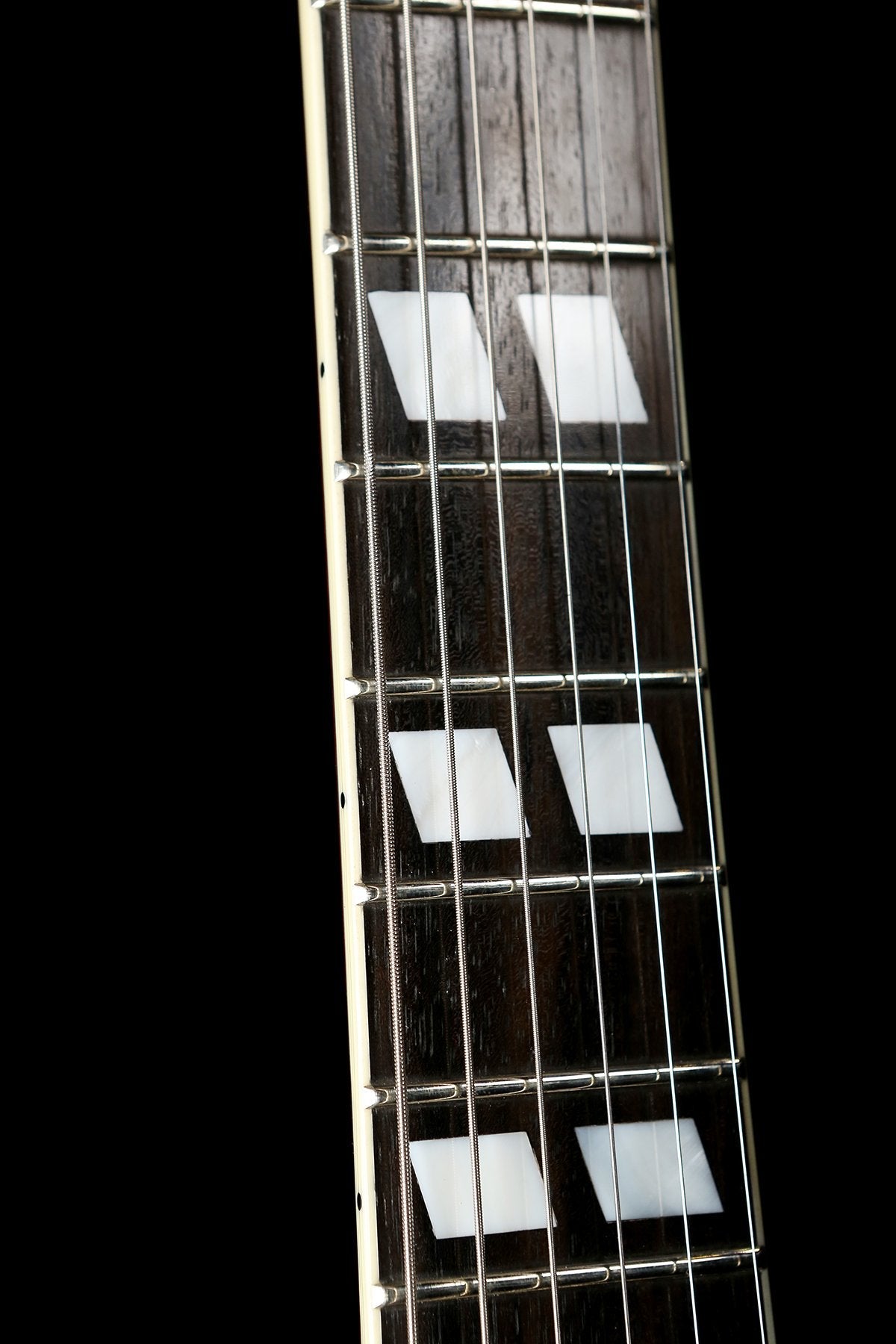 Eastman AR372ce Electric Archtop Electric Guitar - Acoustic Centre Music Store, Melbourne Australia