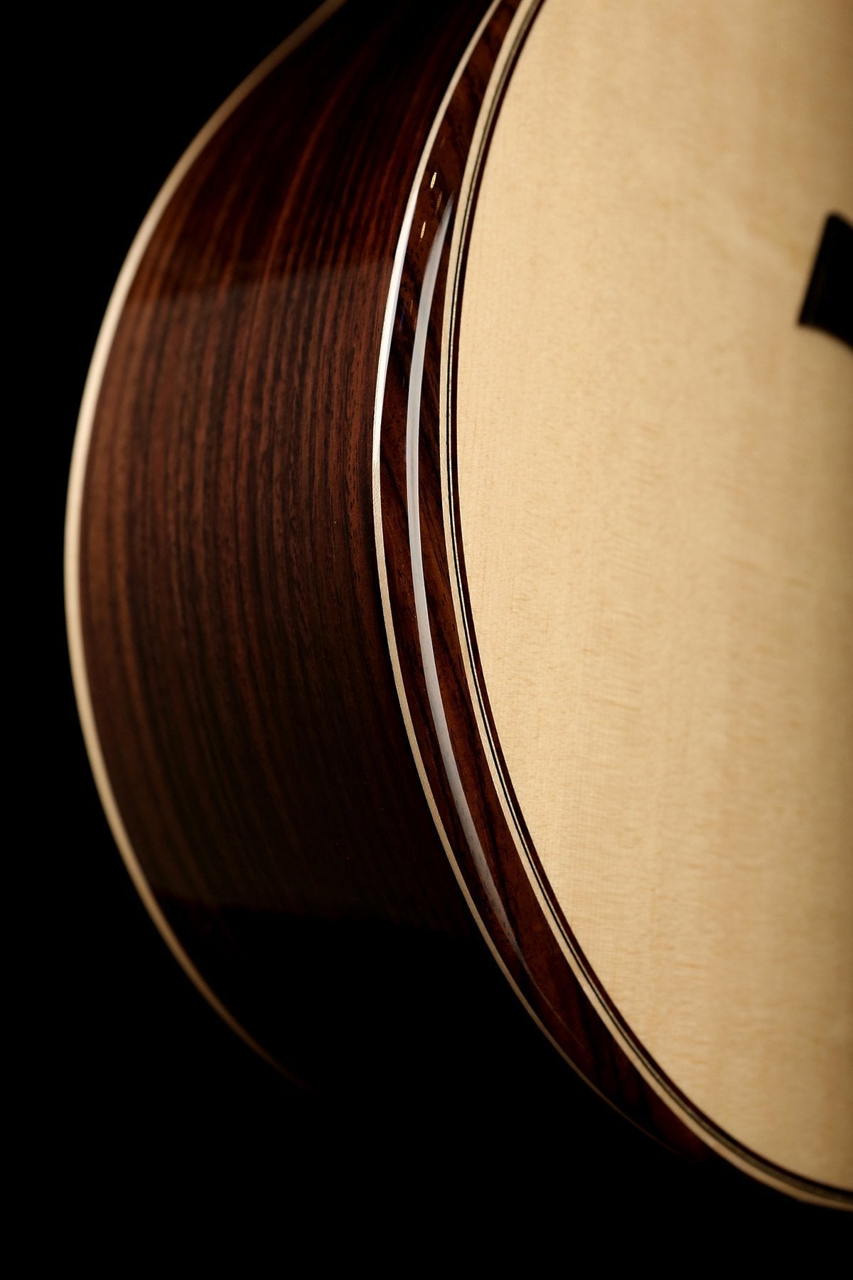 Taylor 814ce V-Class Acoustic Electric Guitar - Acoustic Centre Music Store, Melbourne Australia