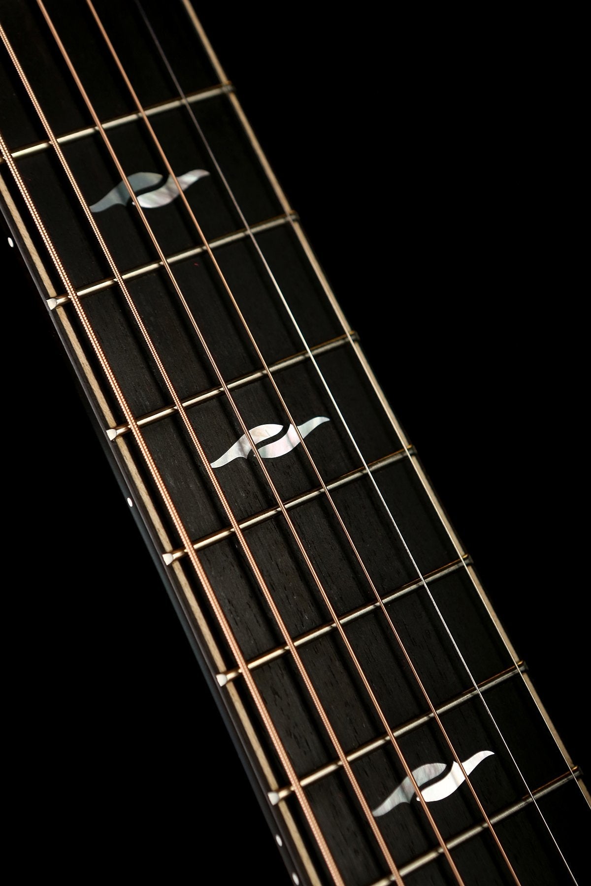 Taylor 814ce V-Class Acoustic Electric Guitar - Acoustic Centre Music Store, Melbourne Australia