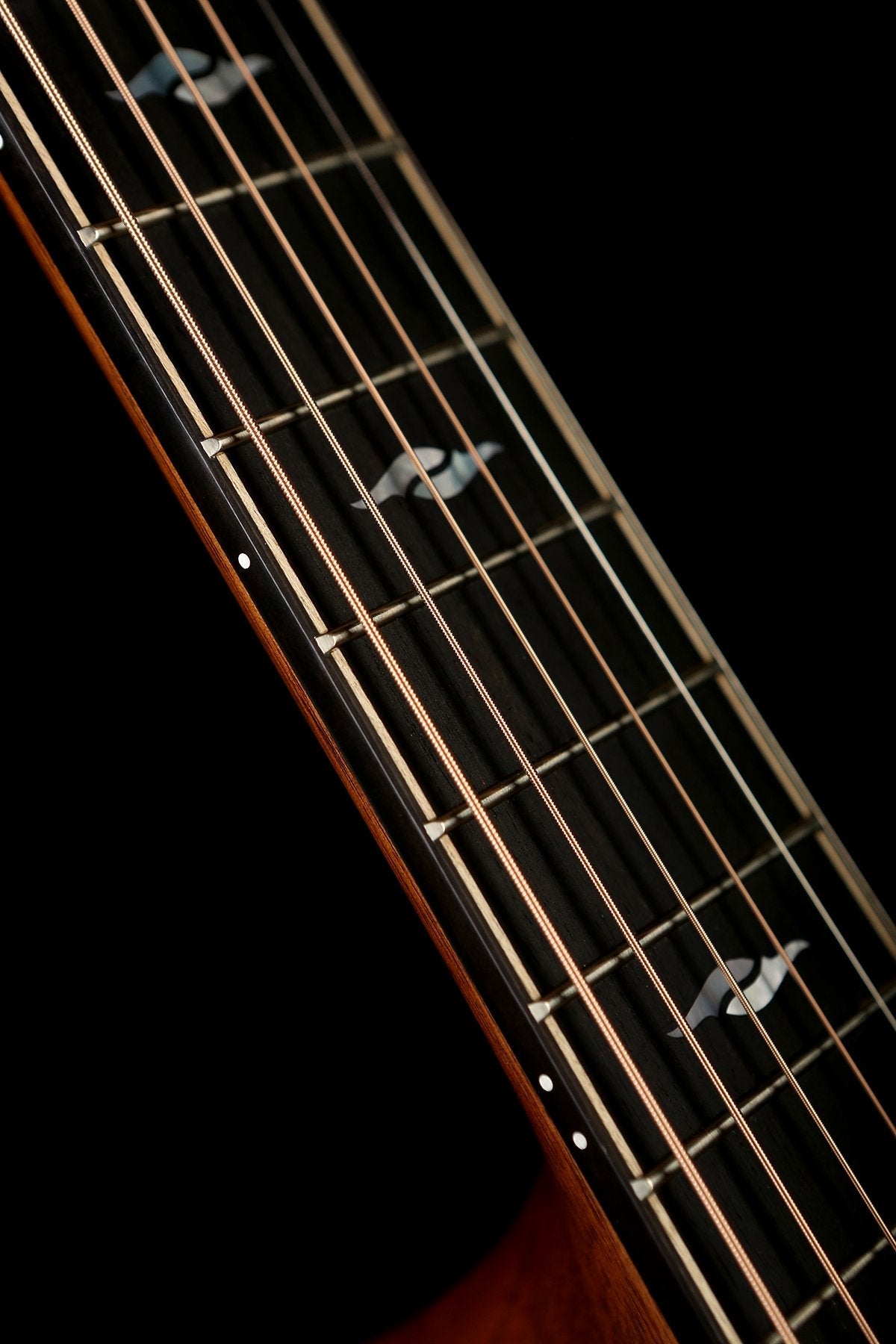 Taylor 814ce V-Class Acoustic Electric Guitar - Acoustic Centre Music Store, Melbourne Australia