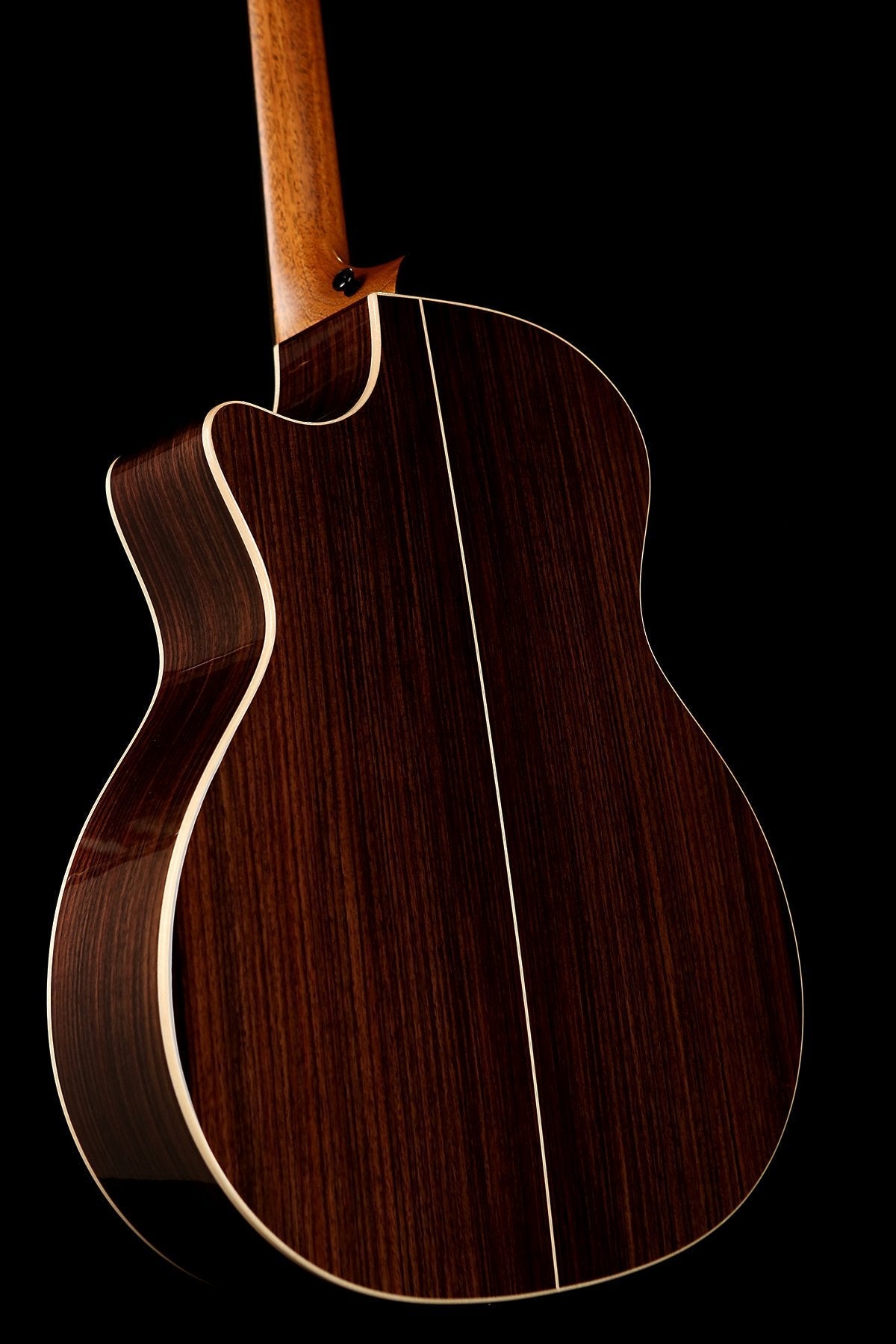 Taylor 814ce V-Class Acoustic Electric Guitar - Acoustic Centre Music Store, Melbourne Australia