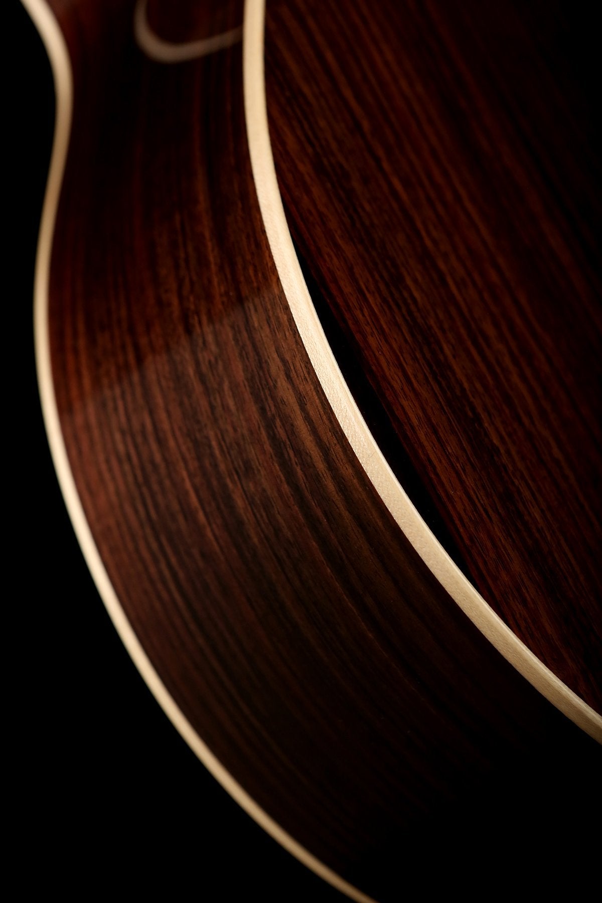 Taylor 814ce V-Class Acoustic Electric Guitar - Acoustic Centre Music Store, Melbourne Australia