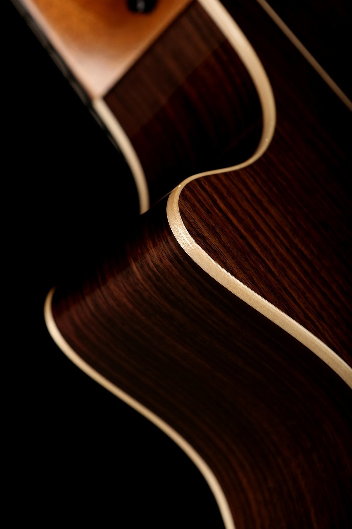 Taylor 814ce V-Class Acoustic Electric Guitar - Acoustic Centre Music Store, Melbourne Australia