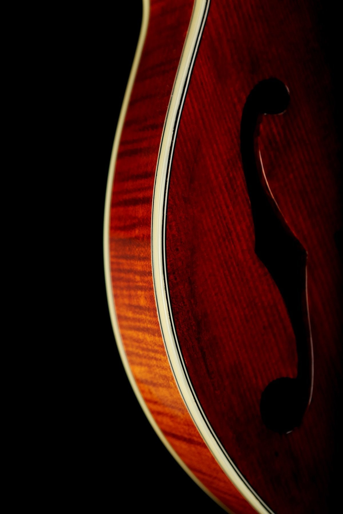 Eastman MD815 F Style Mandolin - Acoustic Centre Music Store, Melbourne Australia