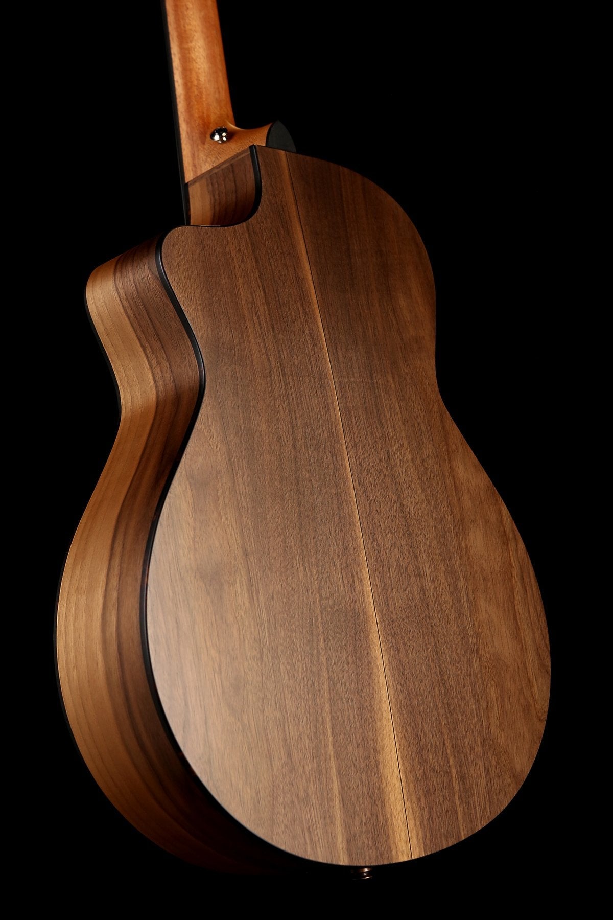 Furch GNc 2-CW Classical Electric Guitar - Acoustic Centre Music Store, Melbourne Australia