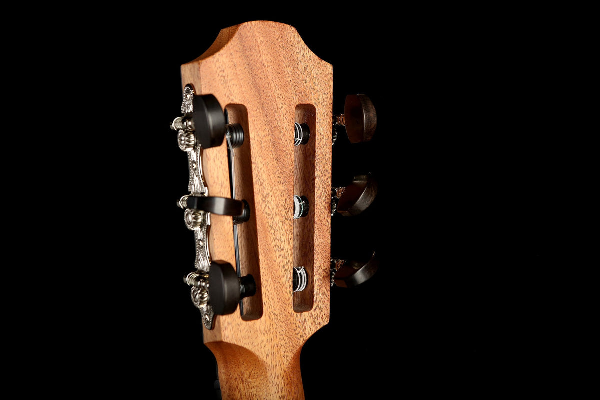 Furch GNc 2-CW Classical Electric Guitar - Acoustic Centre Music Store, Melbourne Australia