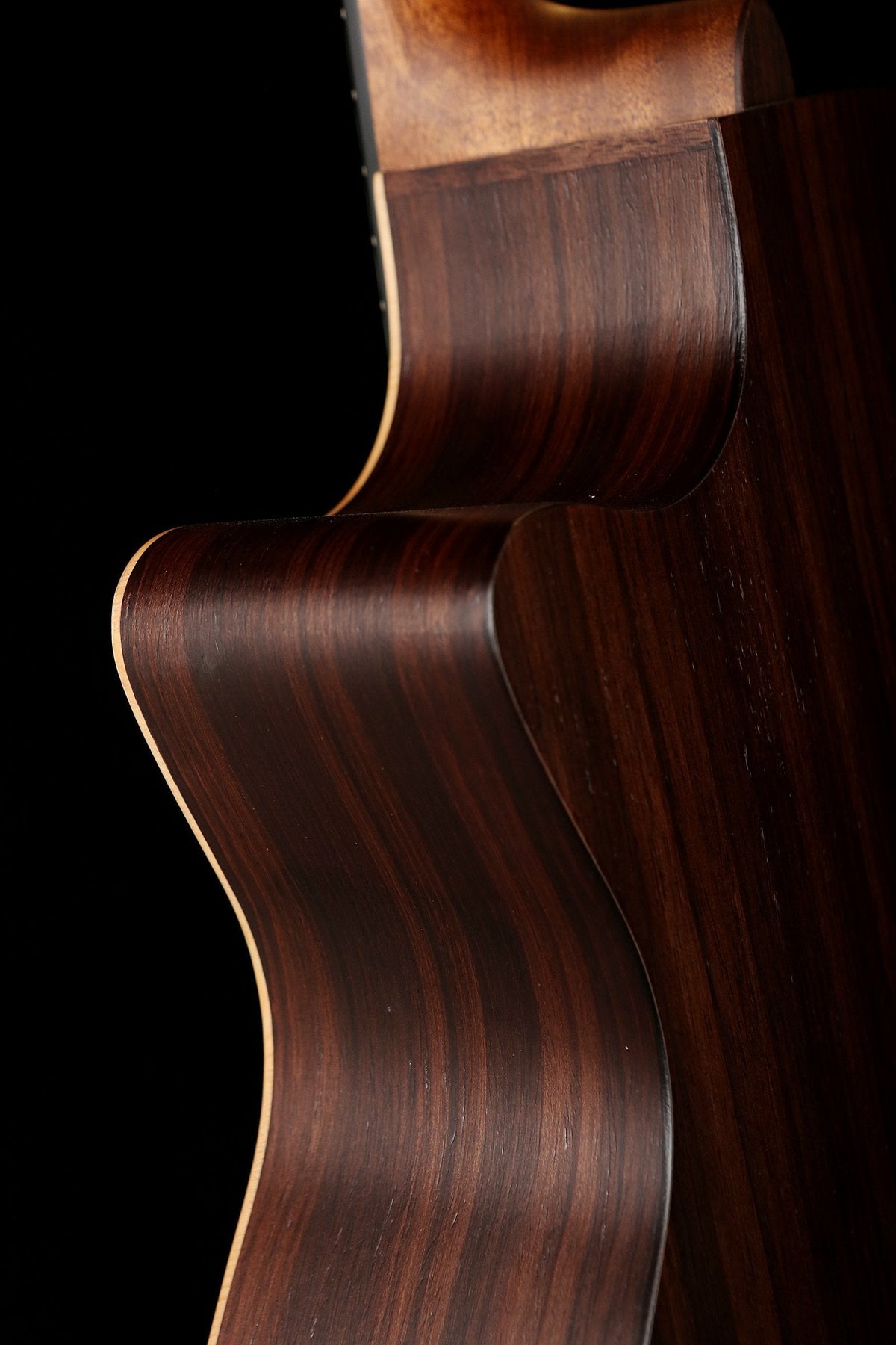 Sigma GTCE Acoustic Electric Guitar - Acoustic Centre Music Store, Melbourne Australia