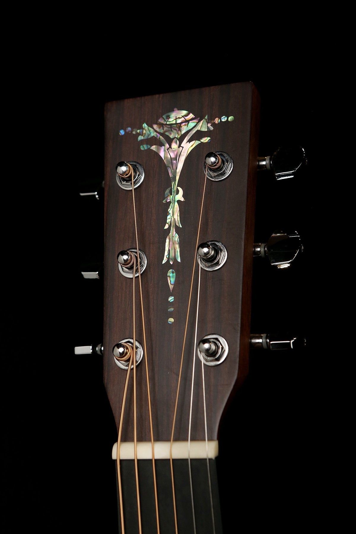 Sigma GTCE Acoustic Electric Guitar - Acoustic Centre Music Store, Melbourne Australia