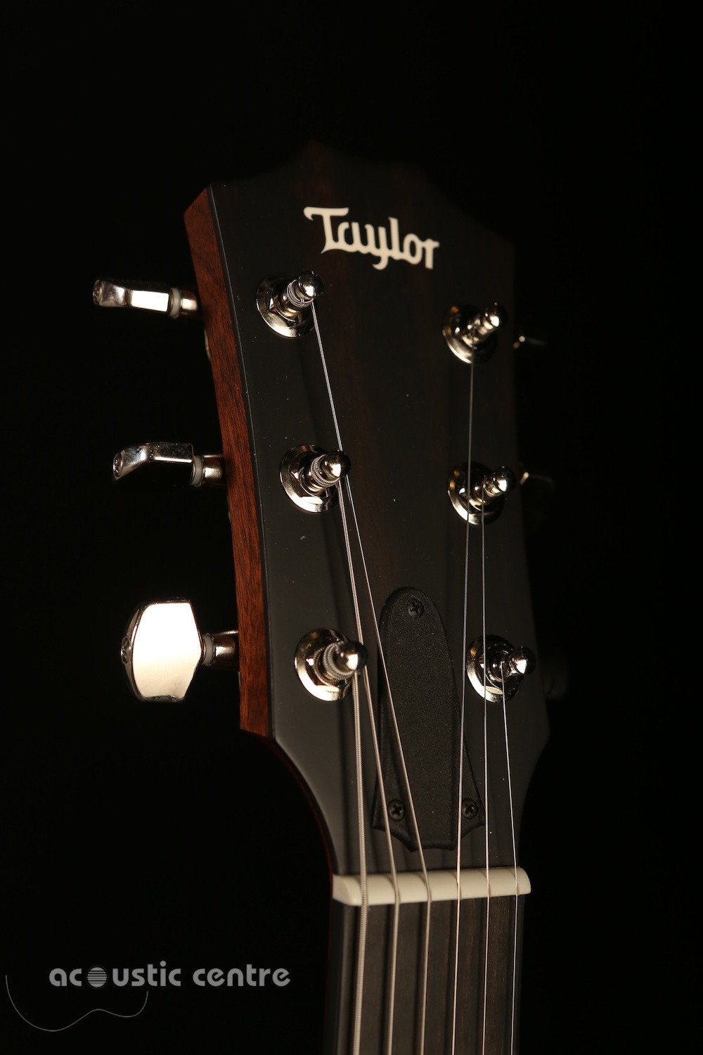 Taylor T5Z Classic Acoustic Guitar - Acoustic Centre Music Store, Melbourne Australia
