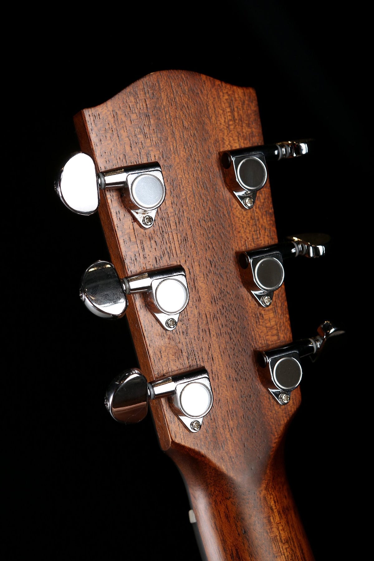 Eastman AC222CE Grand Auditorium Acoustic Electric Guitar - Acoustic Centre Music Store, Melbourne Australia