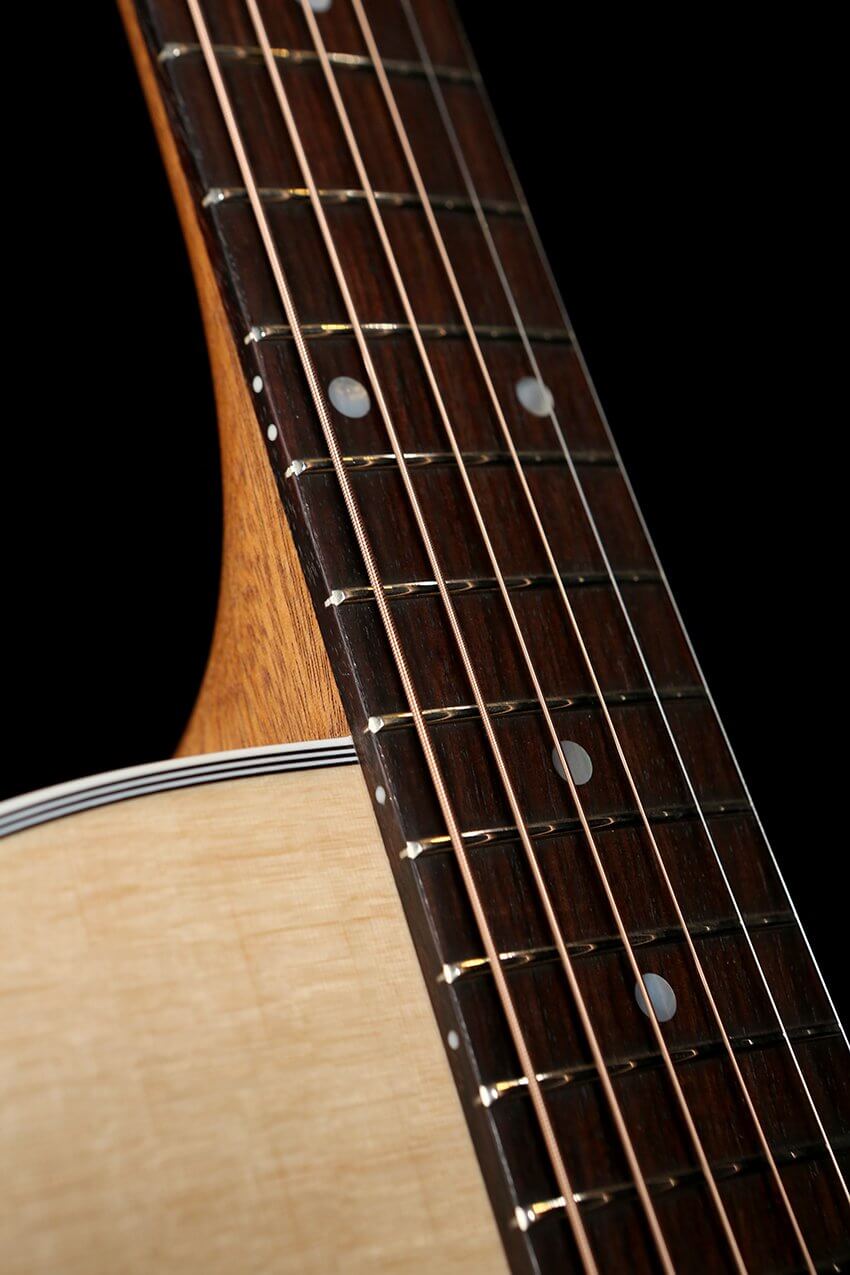 Maton ER90C Acoustic Electric Guitar - Acoustic Centre Music Store, Melbourne Australia