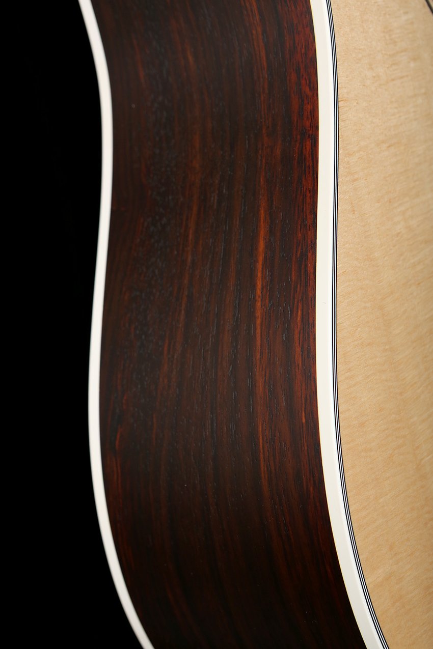 Maton ER90C Acoustic Electric Guitar - Acoustic Centre Music Store, Melbourne Australia