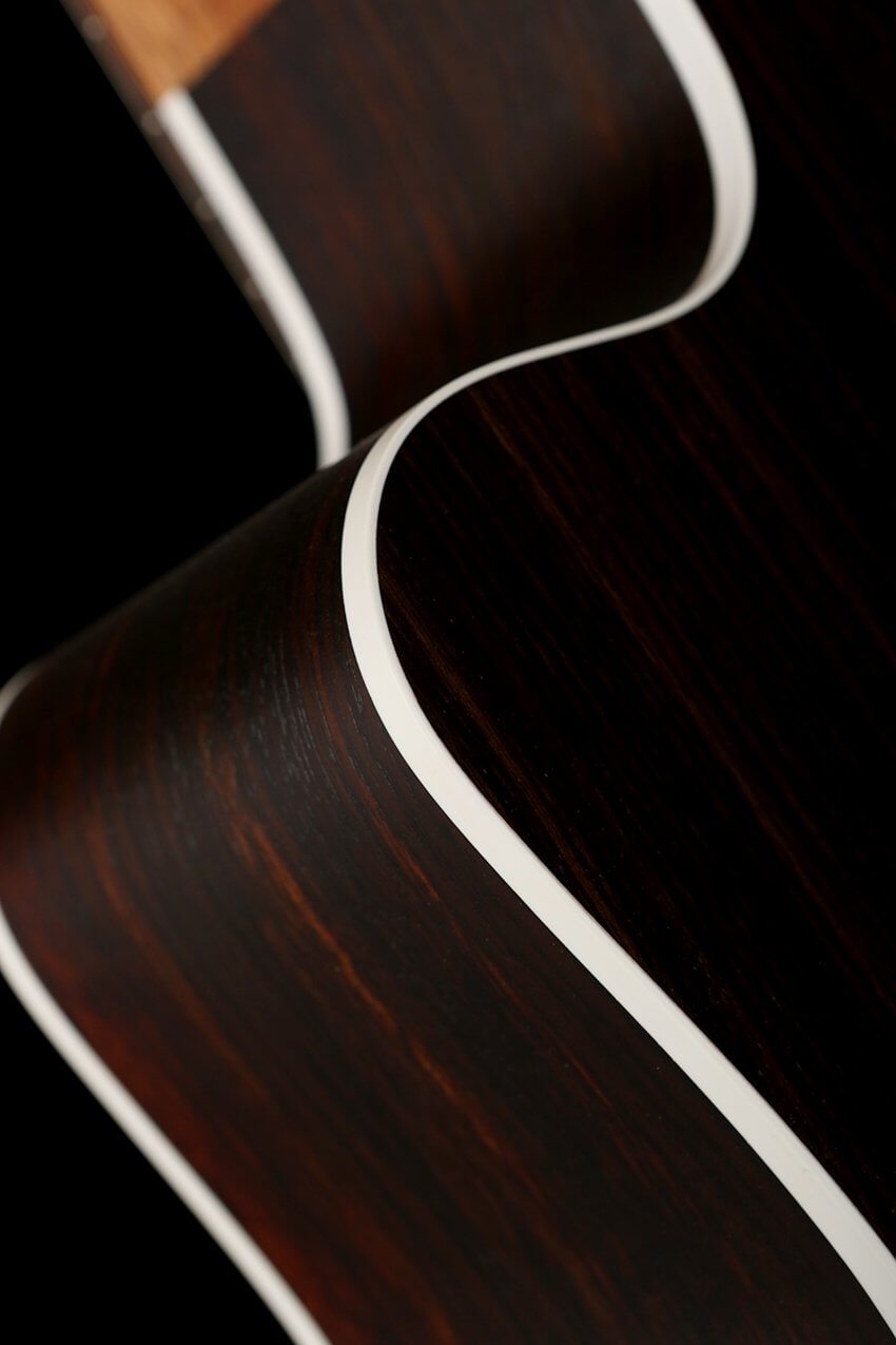 Maton ER90C Acoustic Electric Guitar - Acoustic Centre Music Store, Melbourne Australia