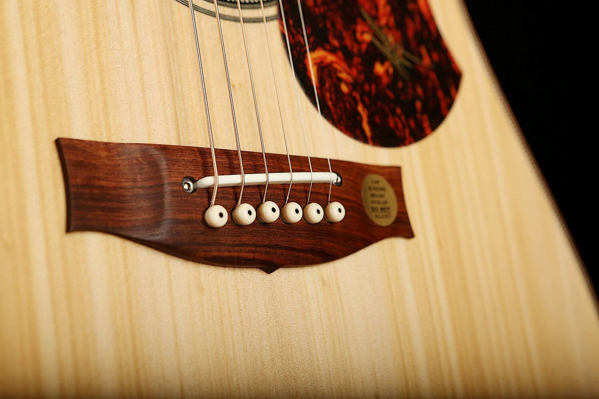 ﻿Maton EA80C &#39;Australian&#39; Acoustic Electric Guitar - Acoustic Centre Music Store, Melbourne Australia