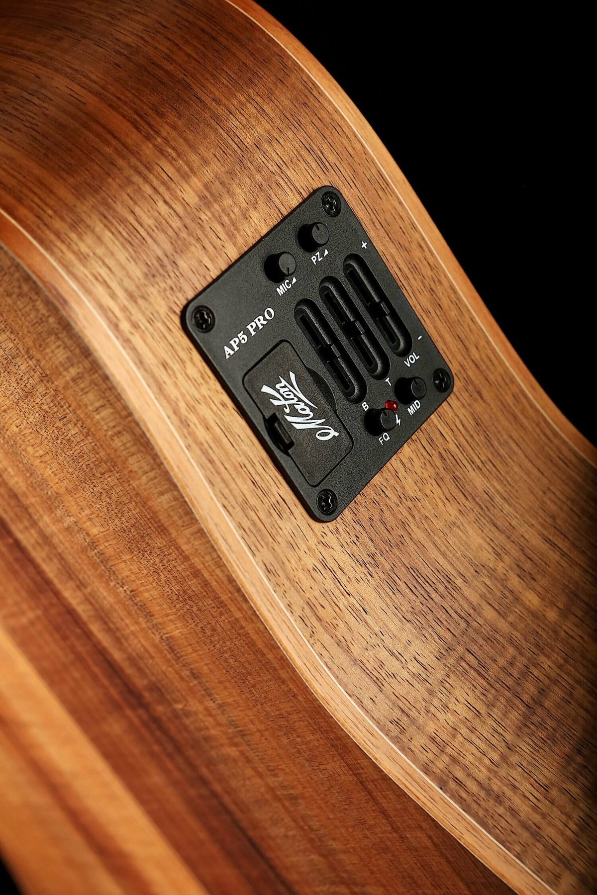 ﻿Maton EA80C &#39;Australian&#39; Acoustic Electric Guitar - Acoustic Centre Music Store, Melbourne Australia