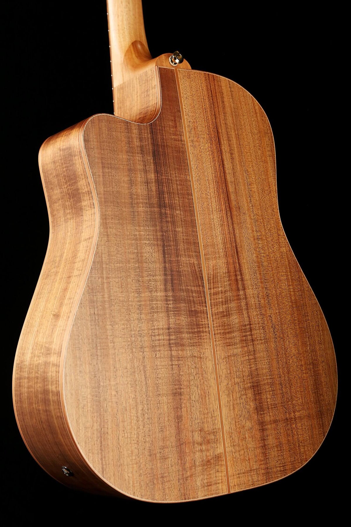 ﻿Maton EA80C &#39;Australian&#39; Acoustic Electric Guitar - Acoustic Centre Music Store, Melbourne Australia