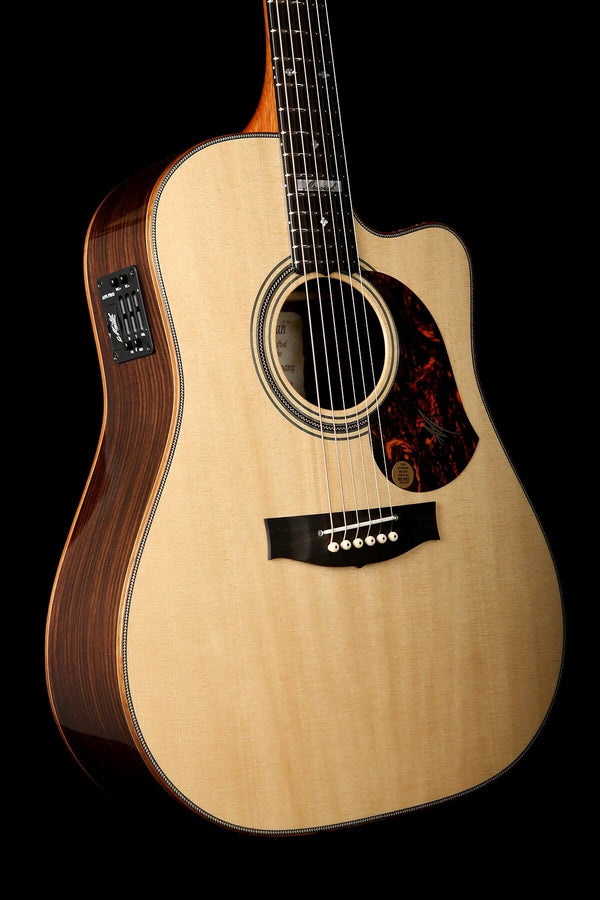 2E1A9882_eb33636f-723c-47c5-