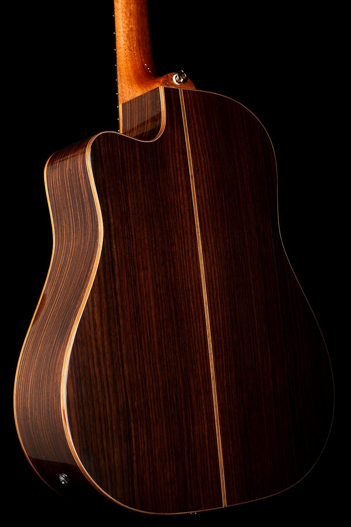 Maton EM100C Messiah Acoustic Electric Guitar - Acoustic Centre Music Store, Melbourne Australia