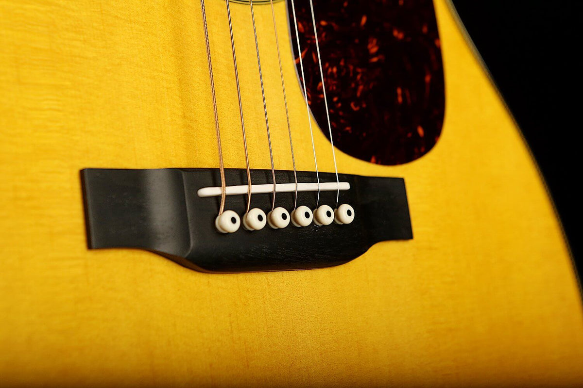 Martin 000-28 &#39;Eric Clapton&#39; Acoustic Guitar: Custom Signature Series - Acoustic Centre Music Store, Melbourne Australia