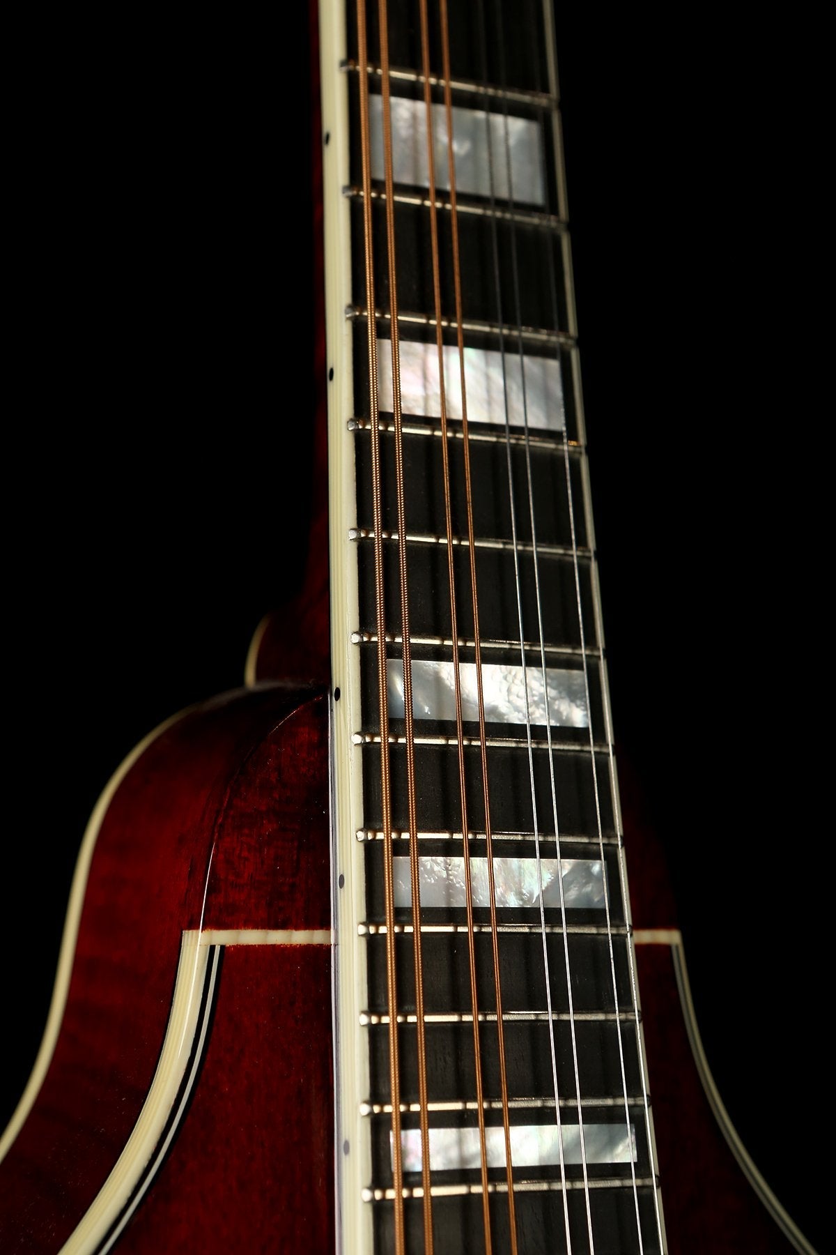 Eastman MD604 A Style Mandolin - Acoustic Centre Music Store, Melbourne Australia