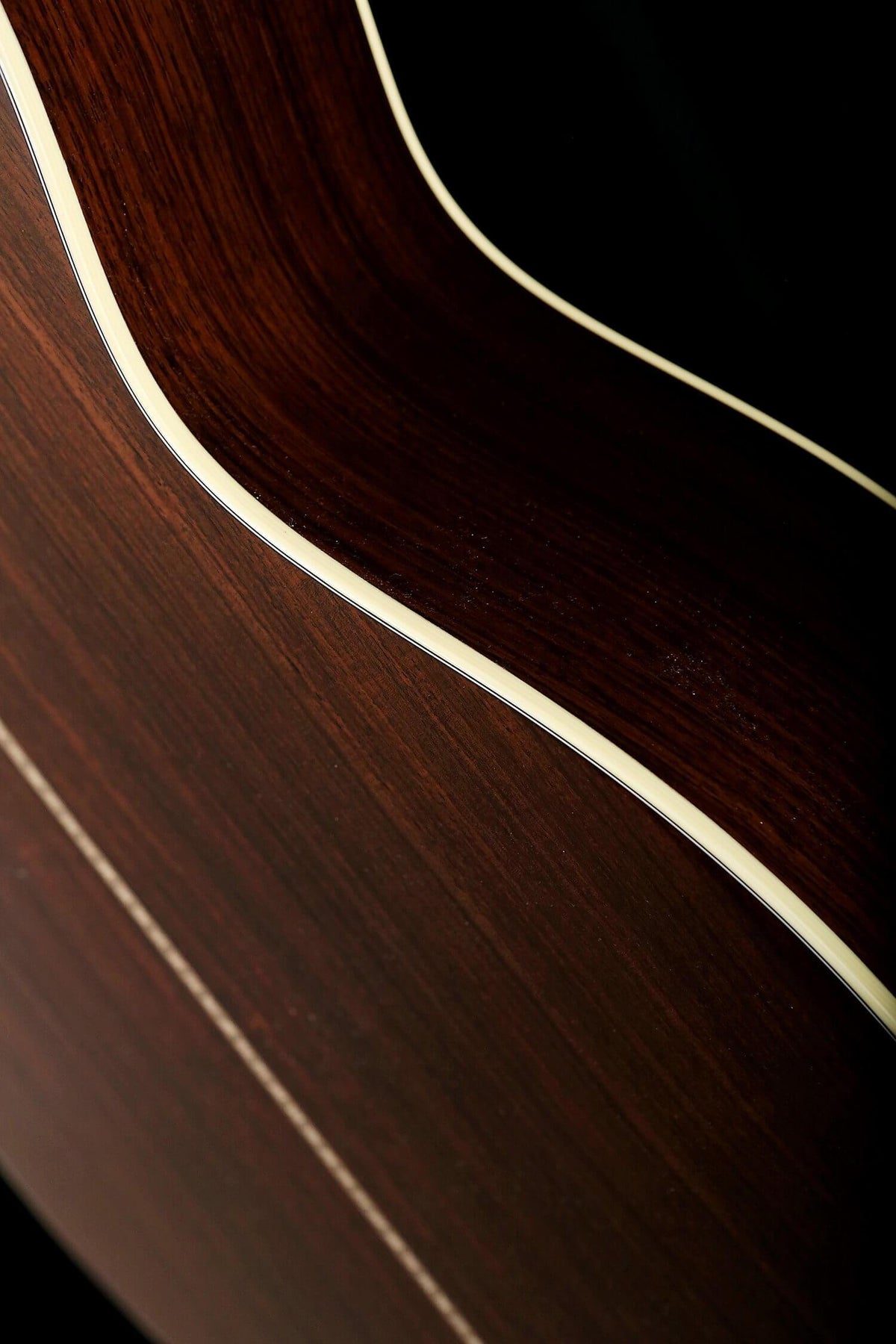 Martin 000-28 &#39;Eric Clapton&#39; Acoustic Guitar: Custom Signature Series - Acoustic Centre Music Store, Melbourne Australia