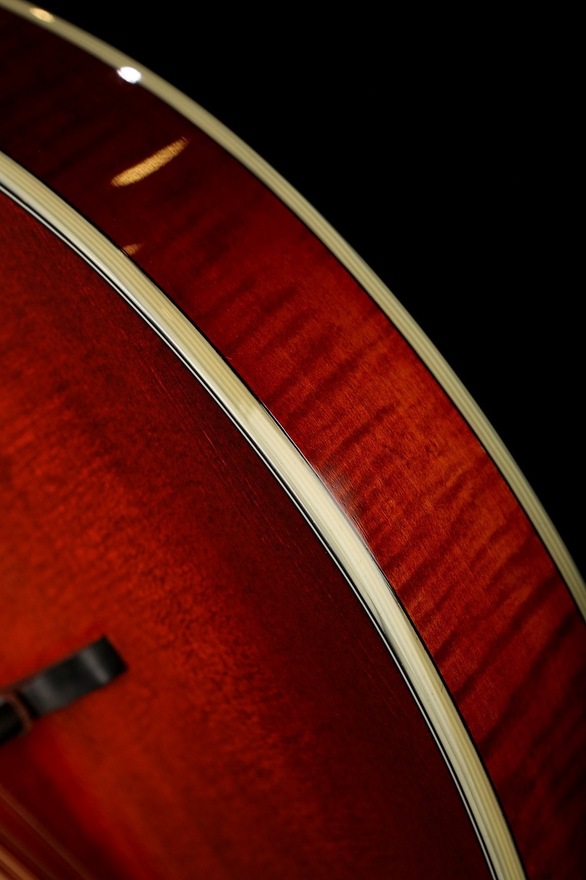 Eastman MD604 A Style Mandolin - Acoustic Centre Music Store, Melbourne Australia