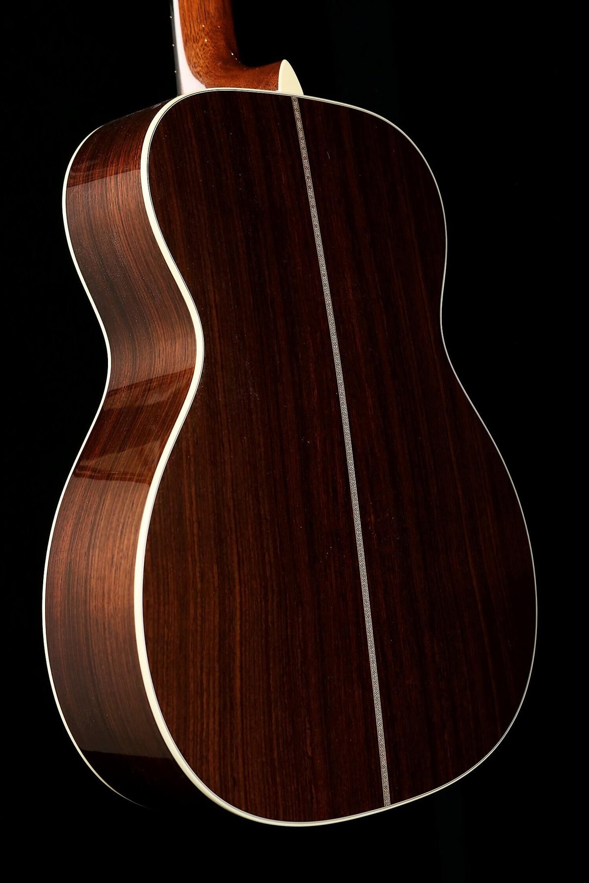 Martin 000-28 &#39;Eric Clapton&#39; Acoustic Guitar: Custom Signature Series - Acoustic Centre Music Store, Melbourne Australia