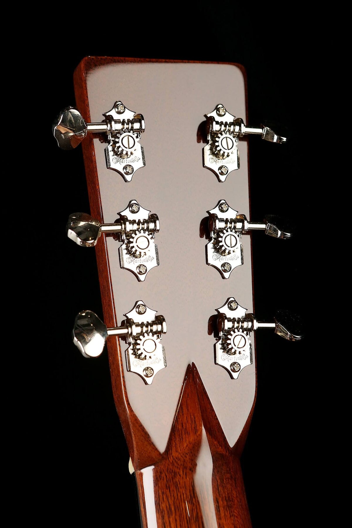 Martin 000-28 &#39;Eric Clapton&#39; Acoustic Guitar: Custom Signature Series - Acoustic Centre Music Store, Melbourne Australia